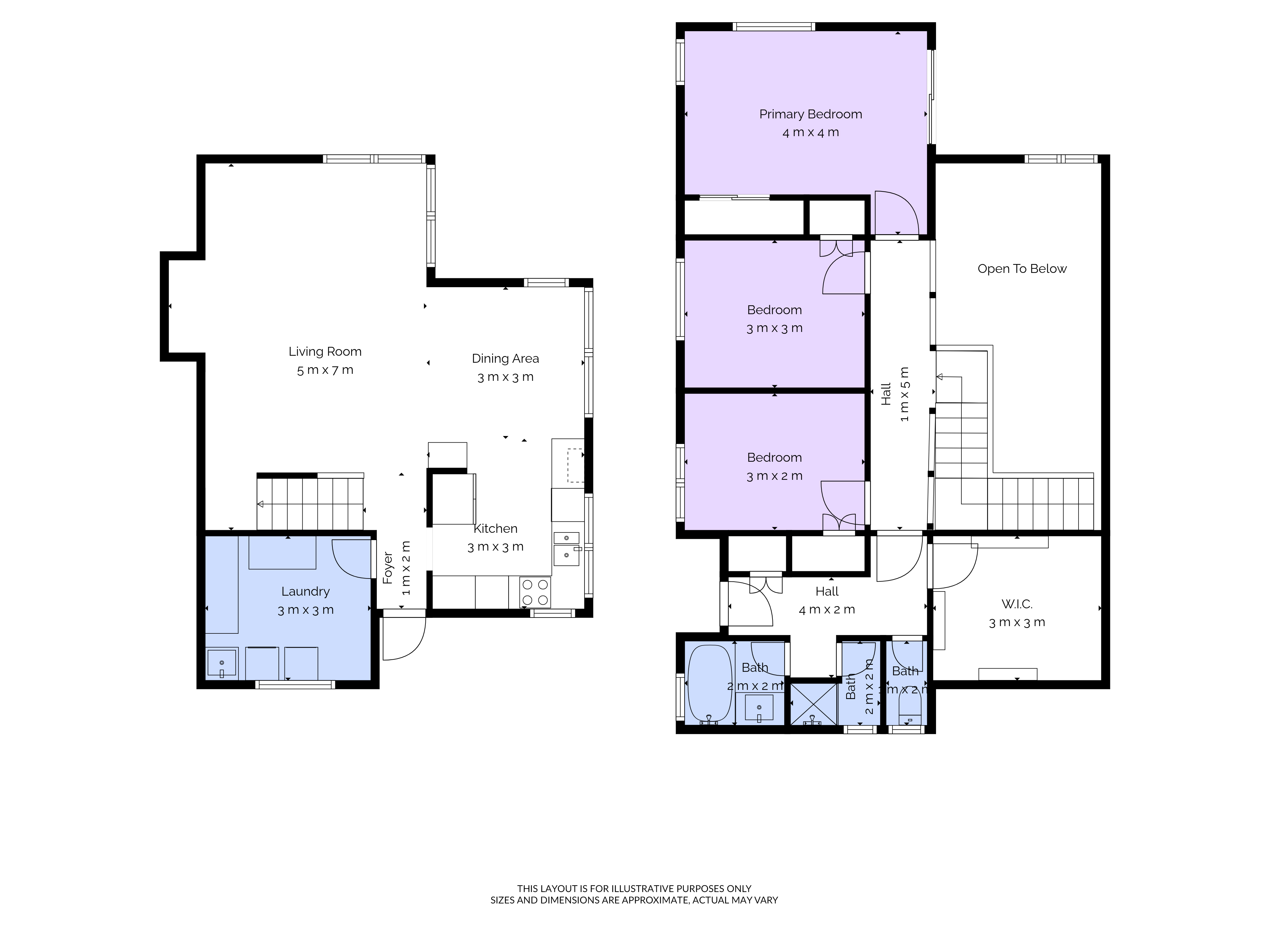 listing-image-19