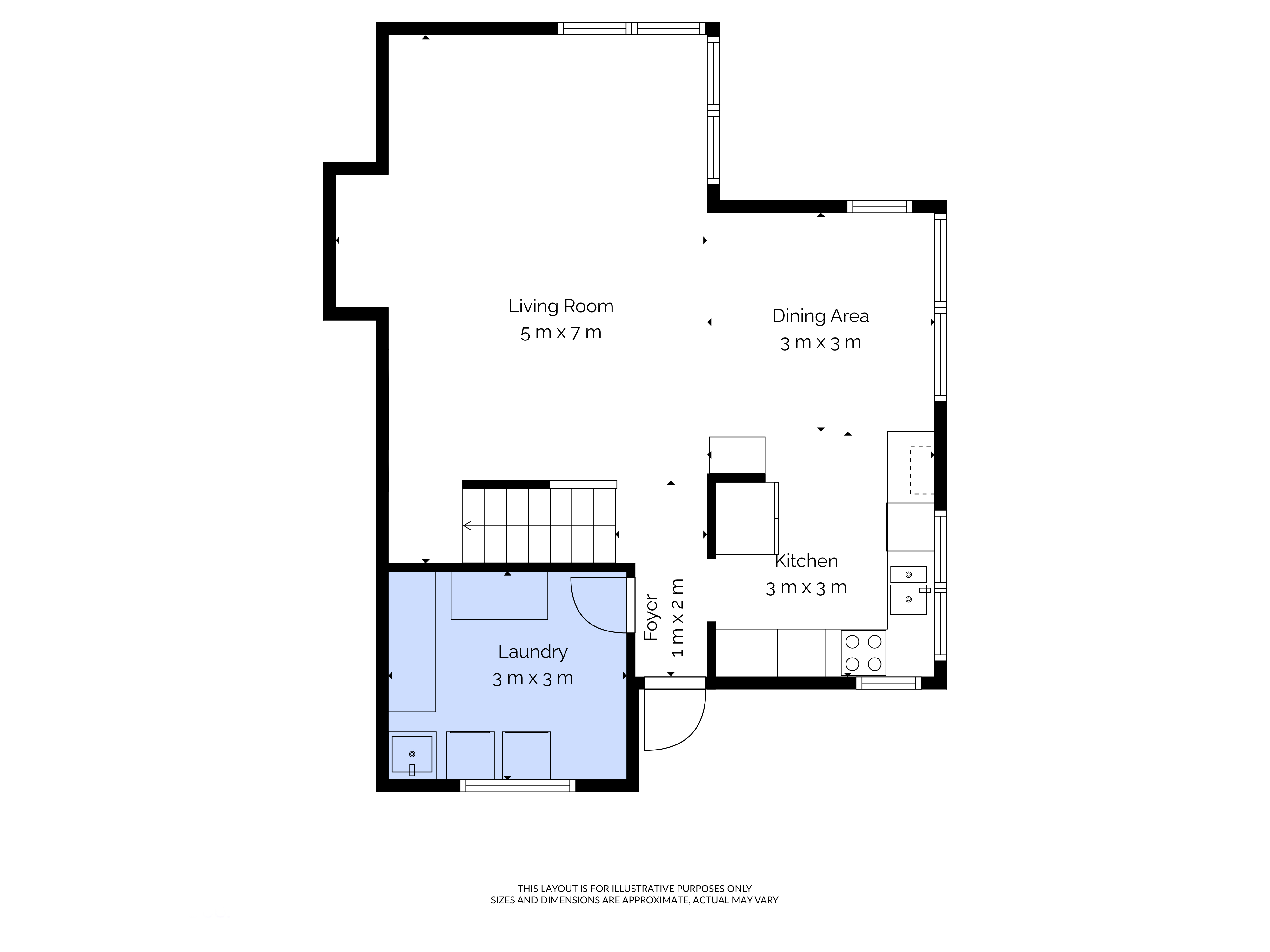 listing-image-21