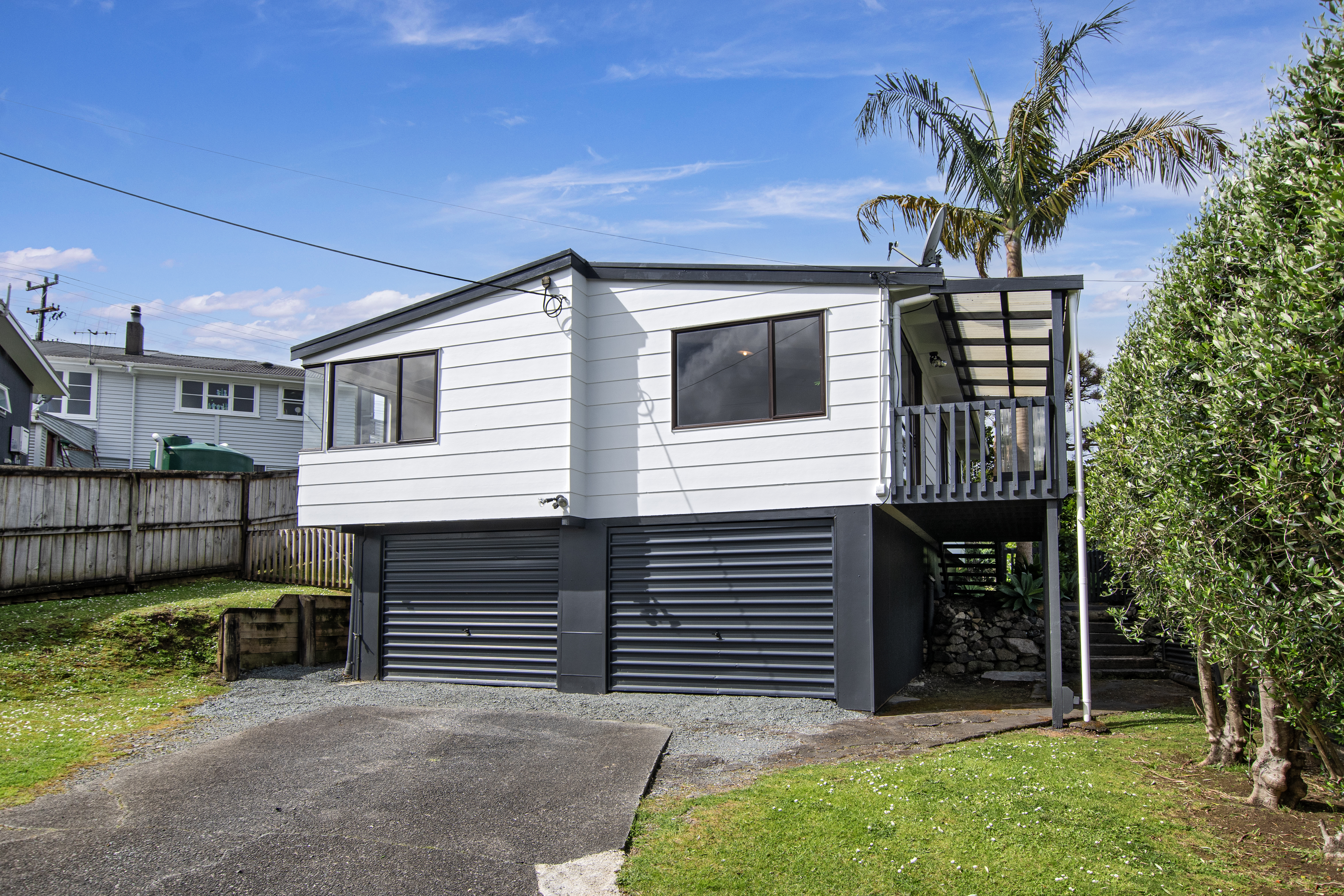 listing-image-9