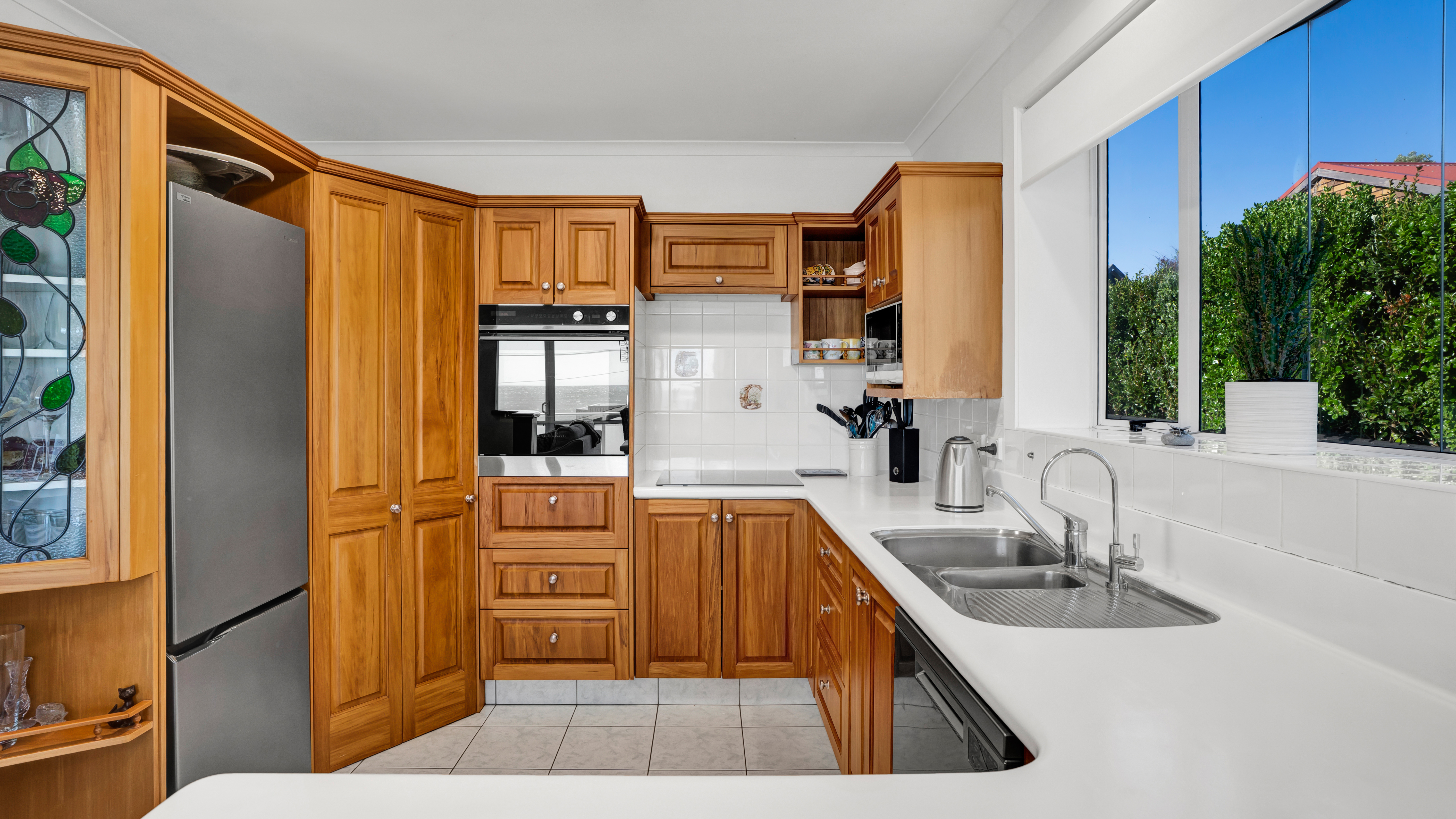 listing-image-13
