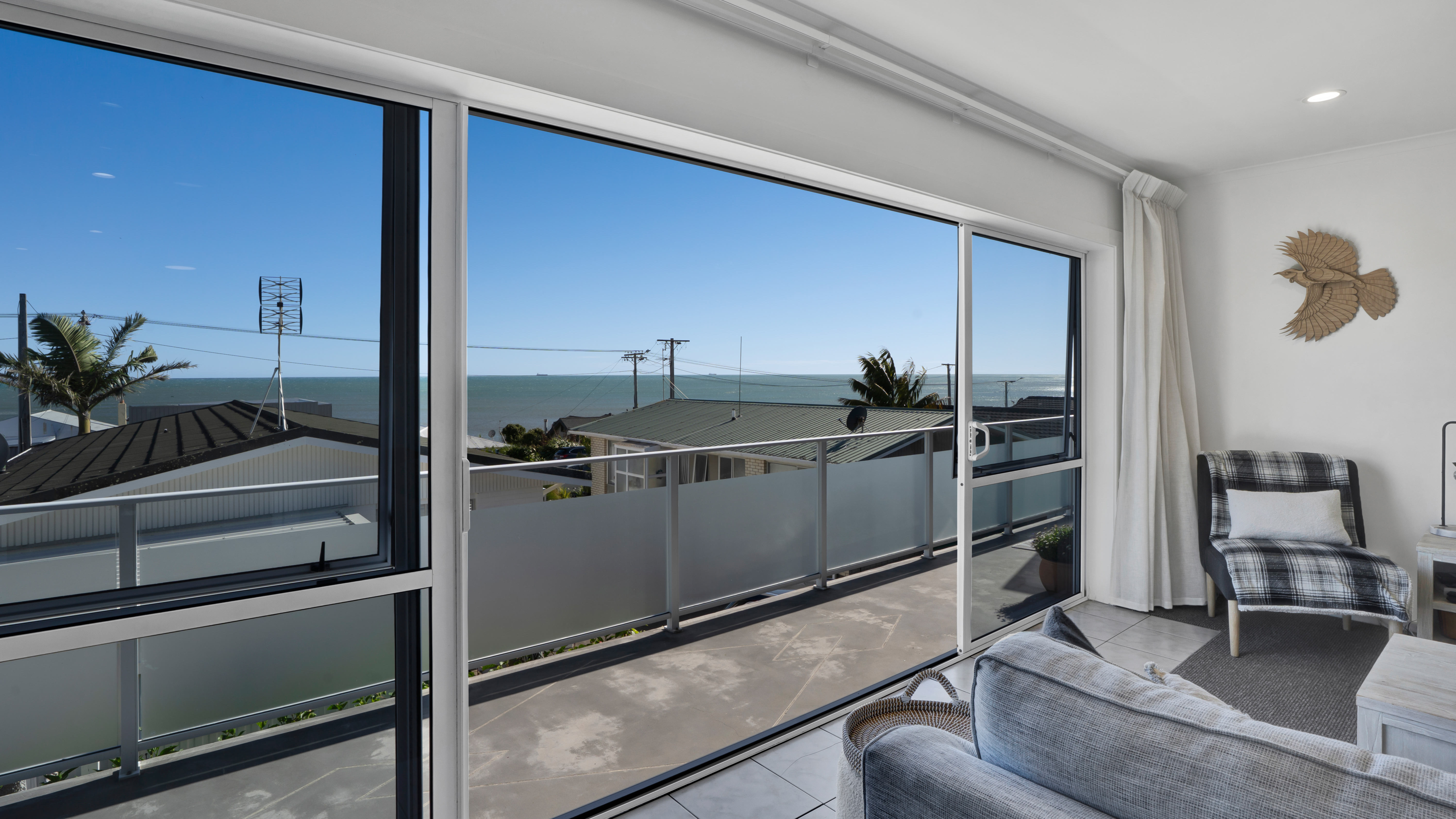 listing-image-5