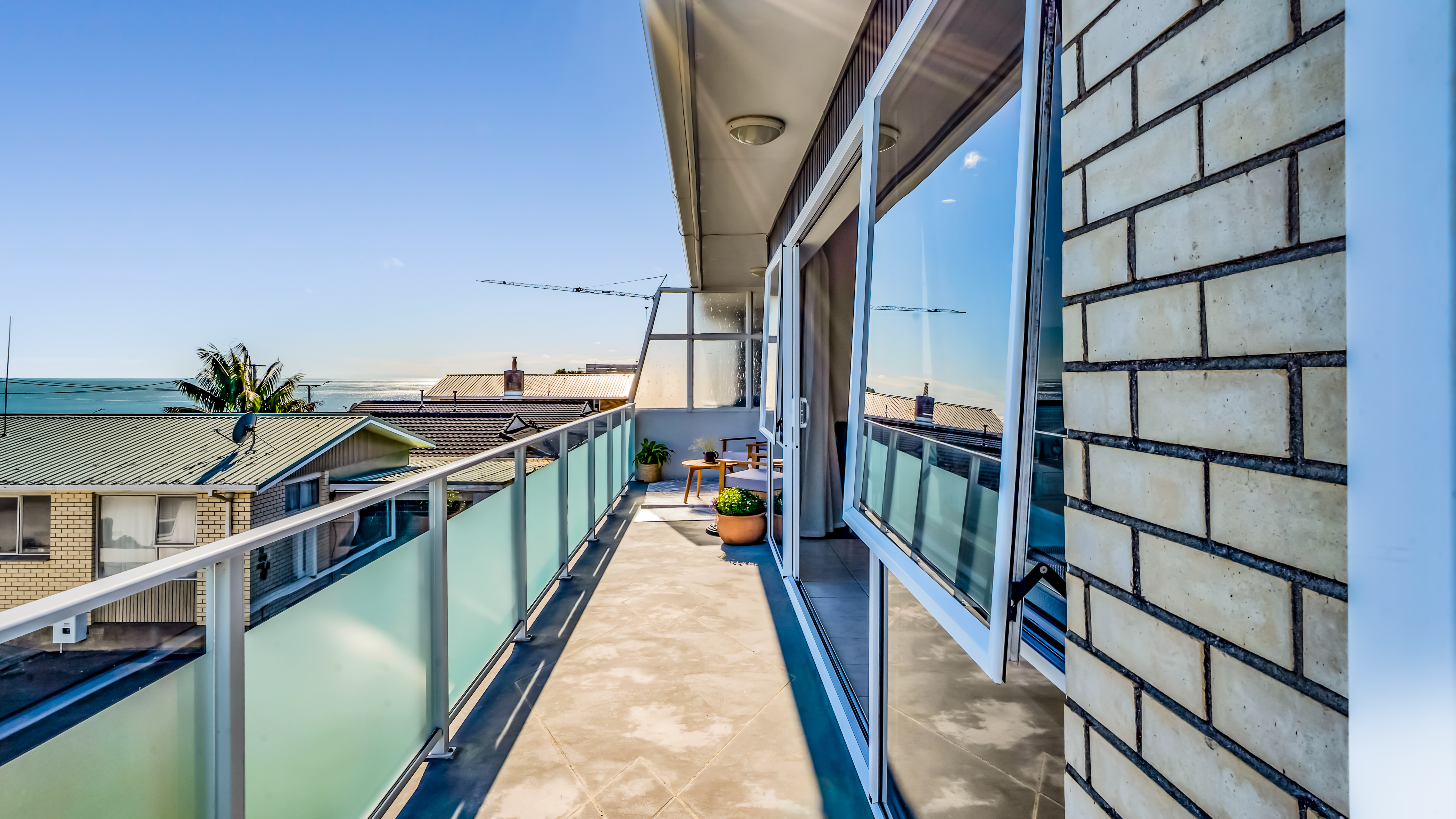 listing-image-9