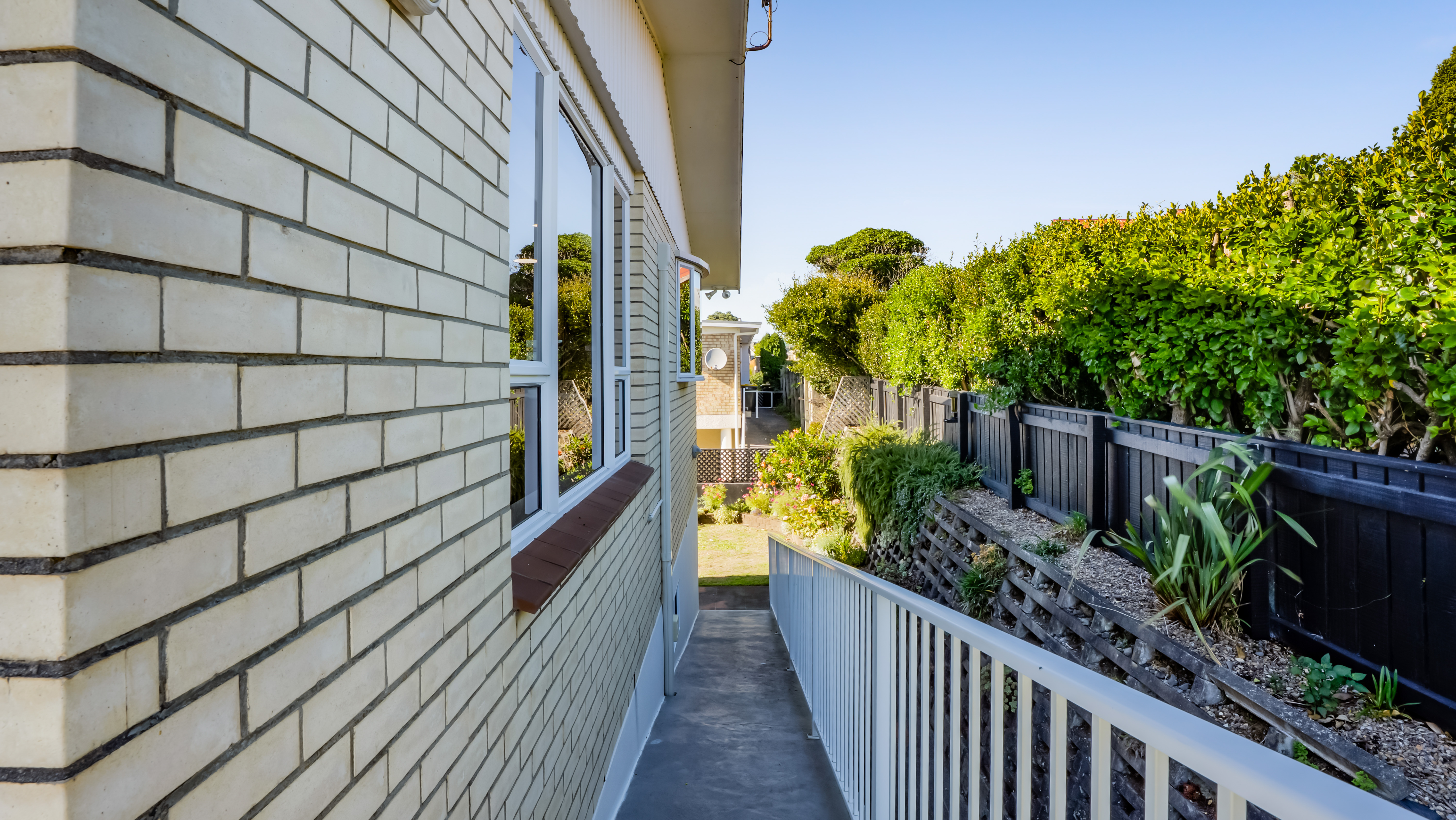 listing-image-31