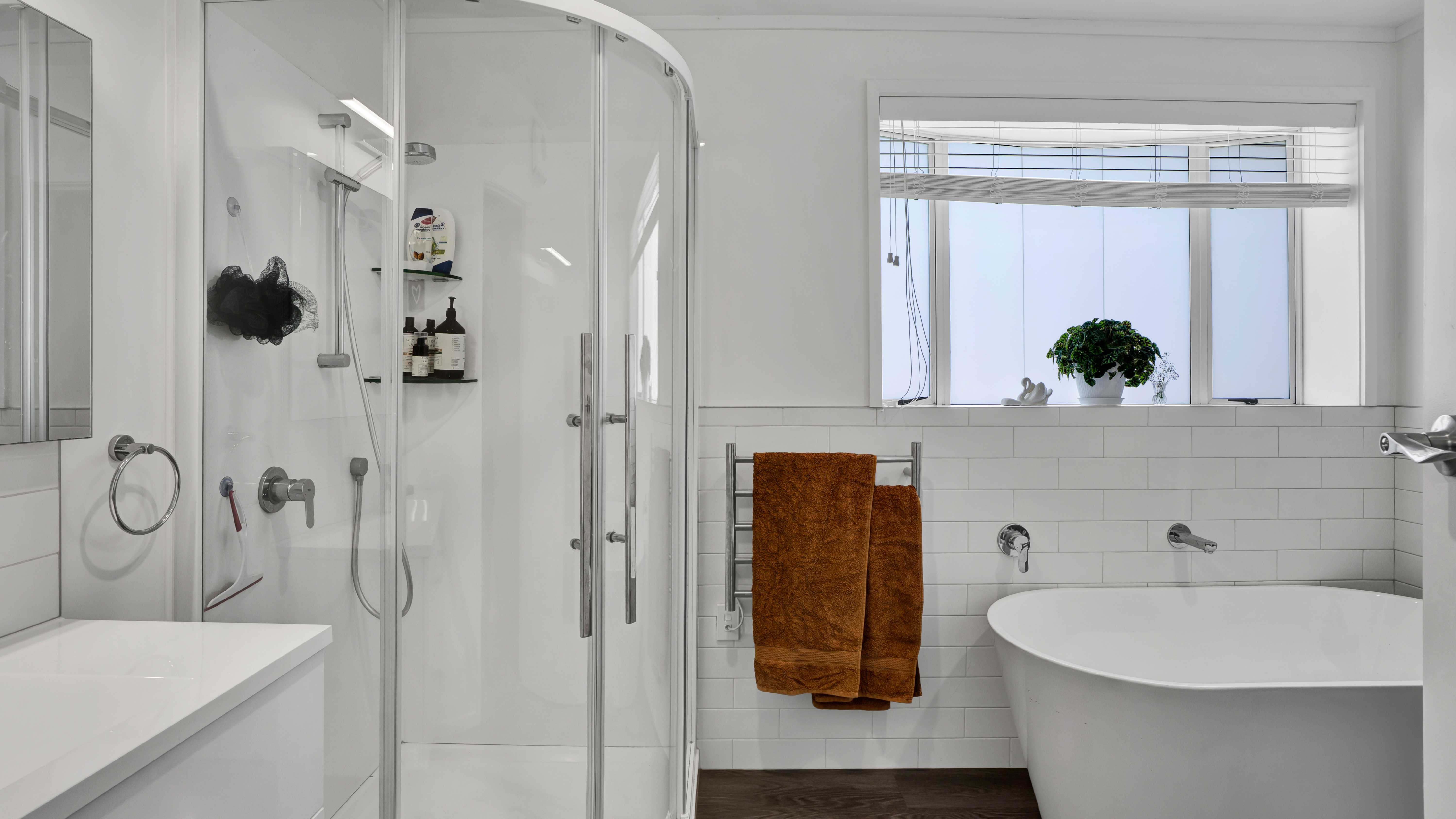 listing-image-19