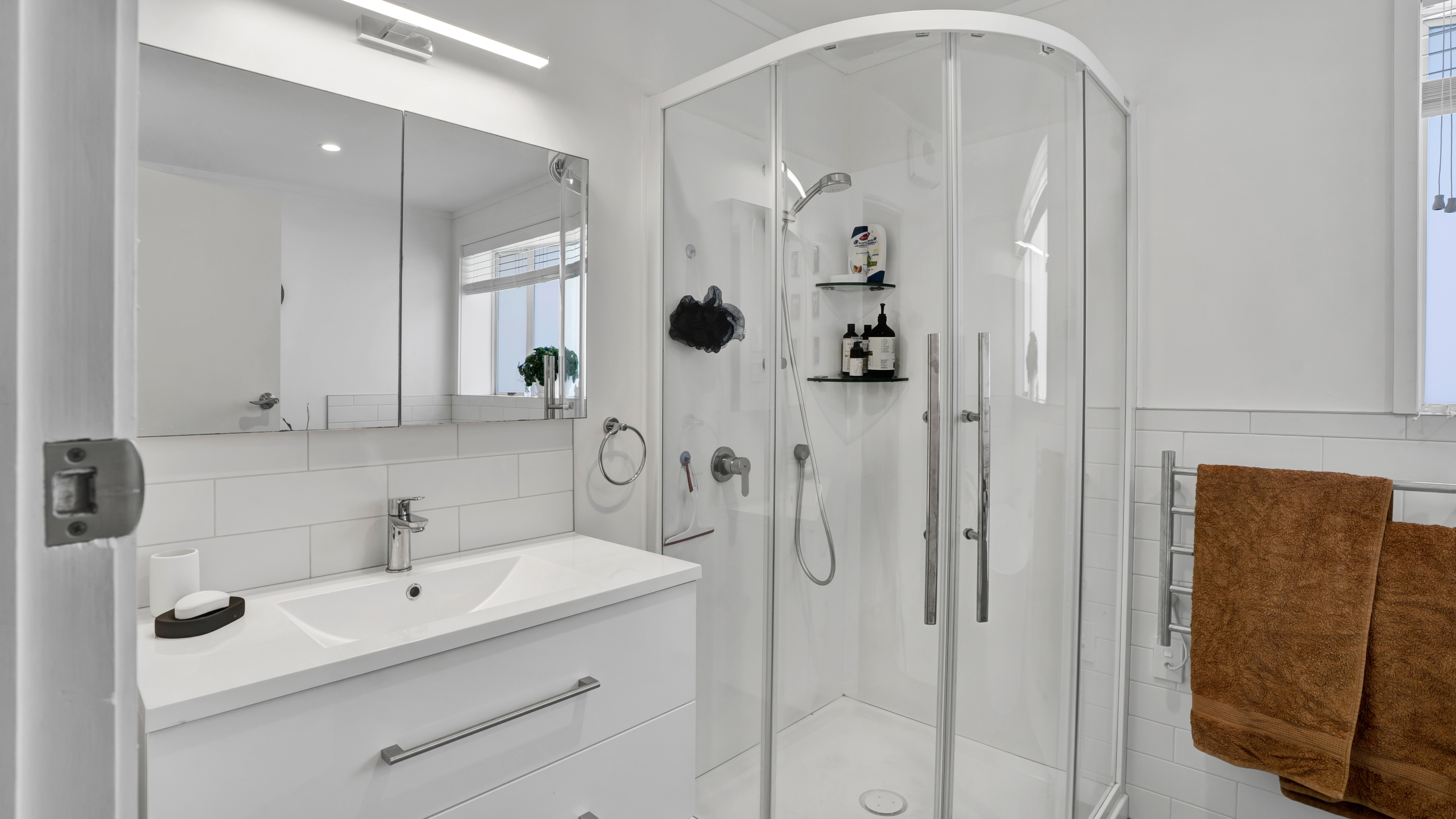 listing-image-20