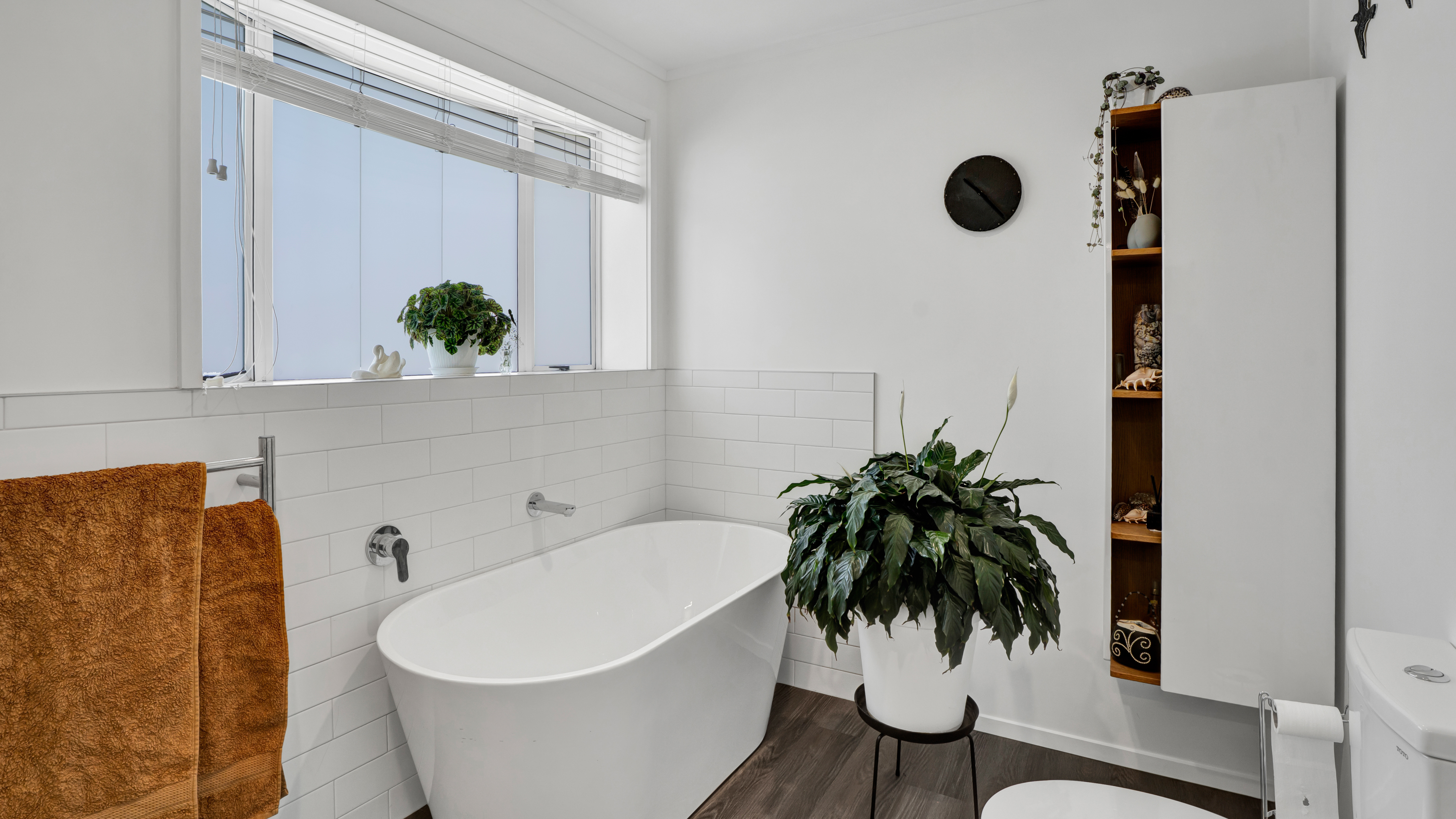 listing-image-18