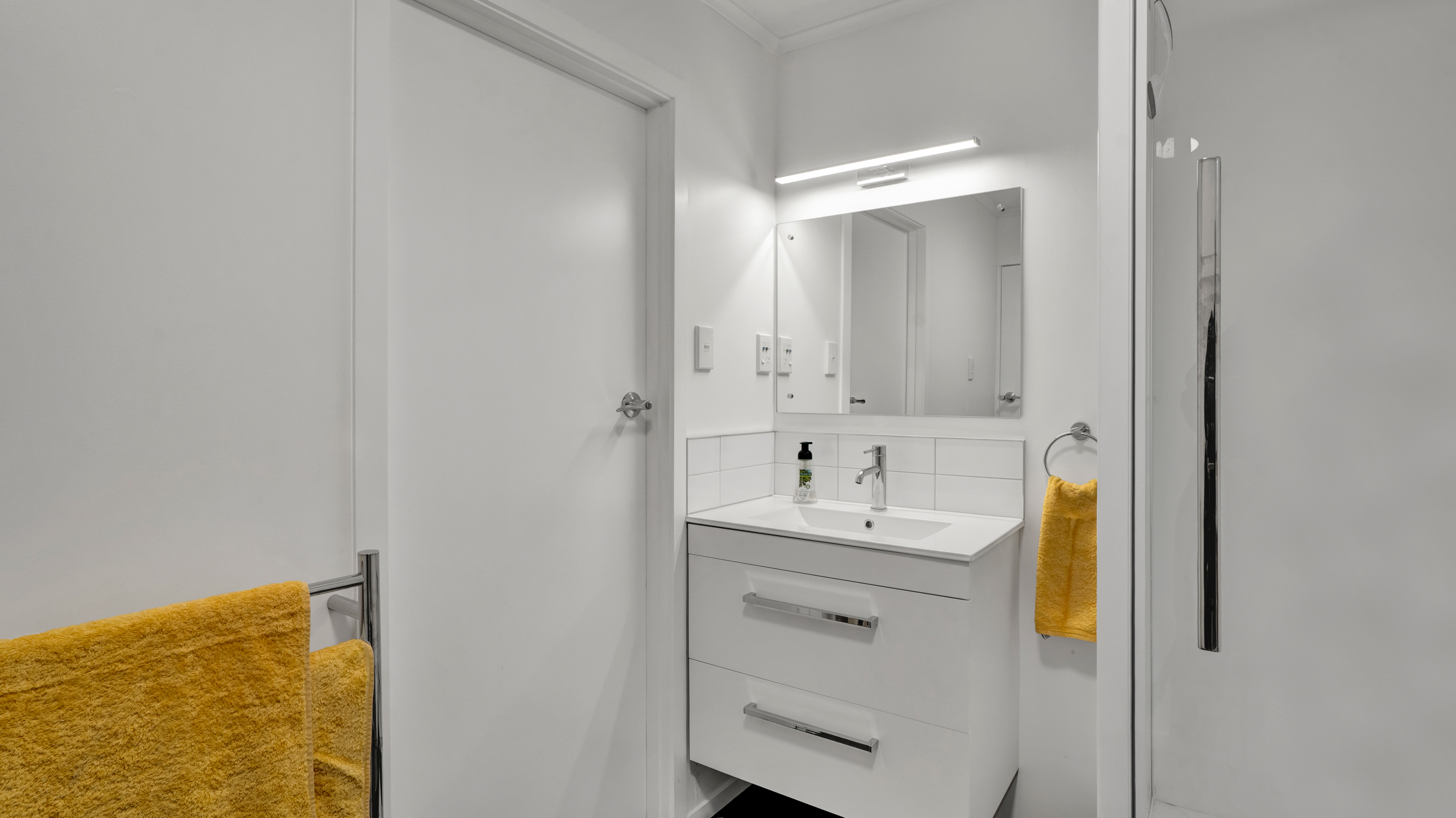 listing-image-27