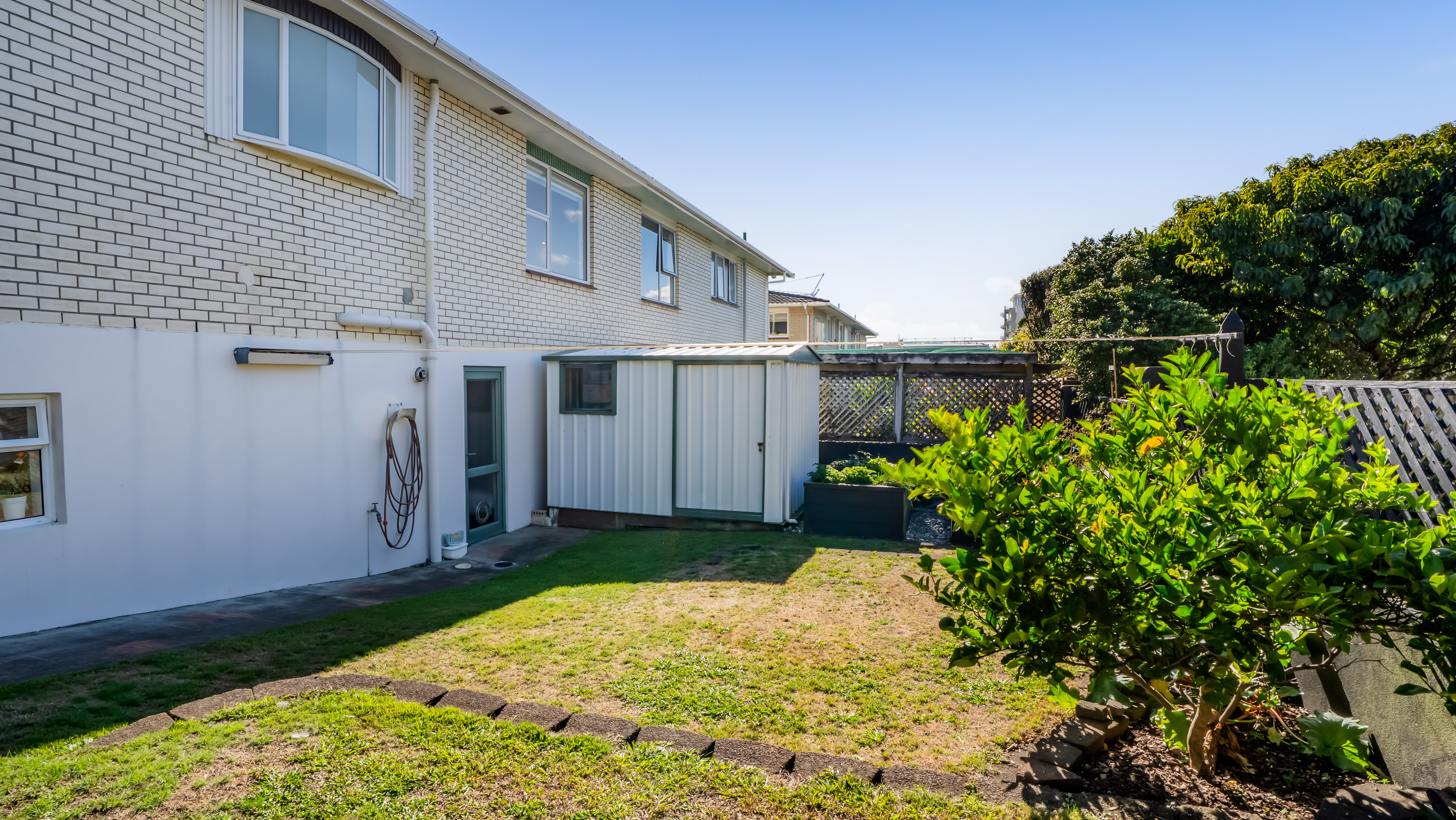listing-image-35