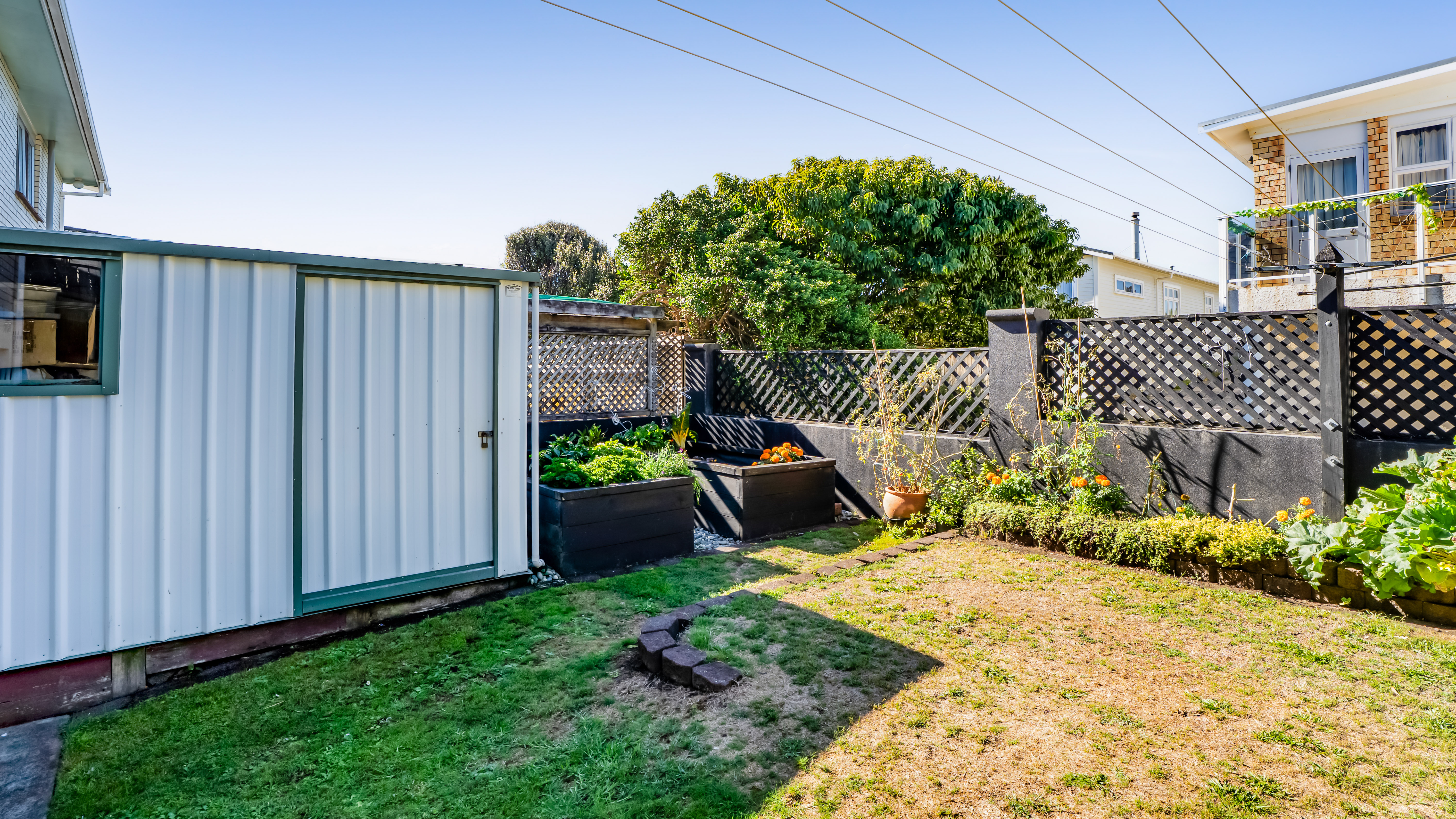 listing-image-36