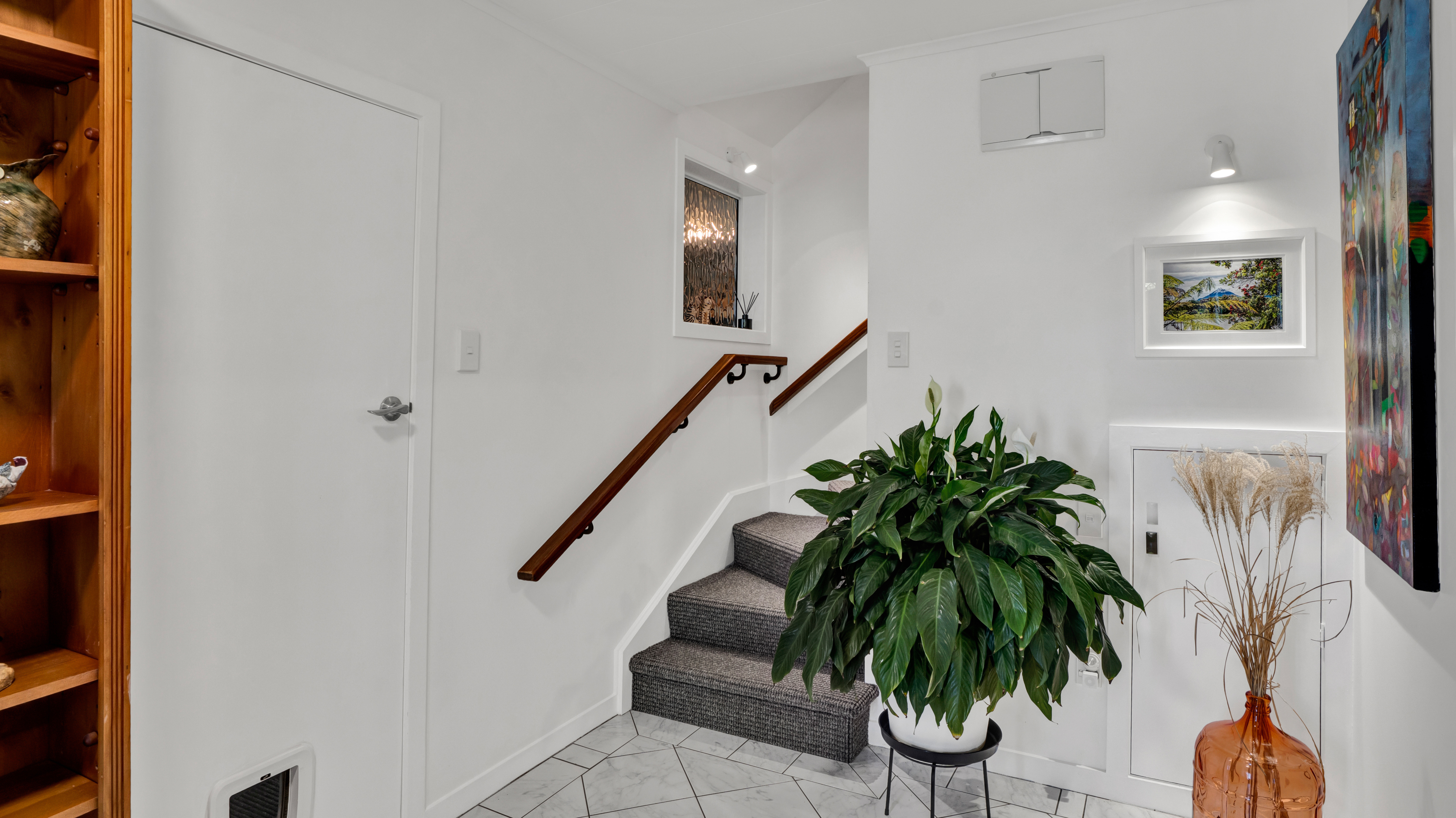 listing-image-21