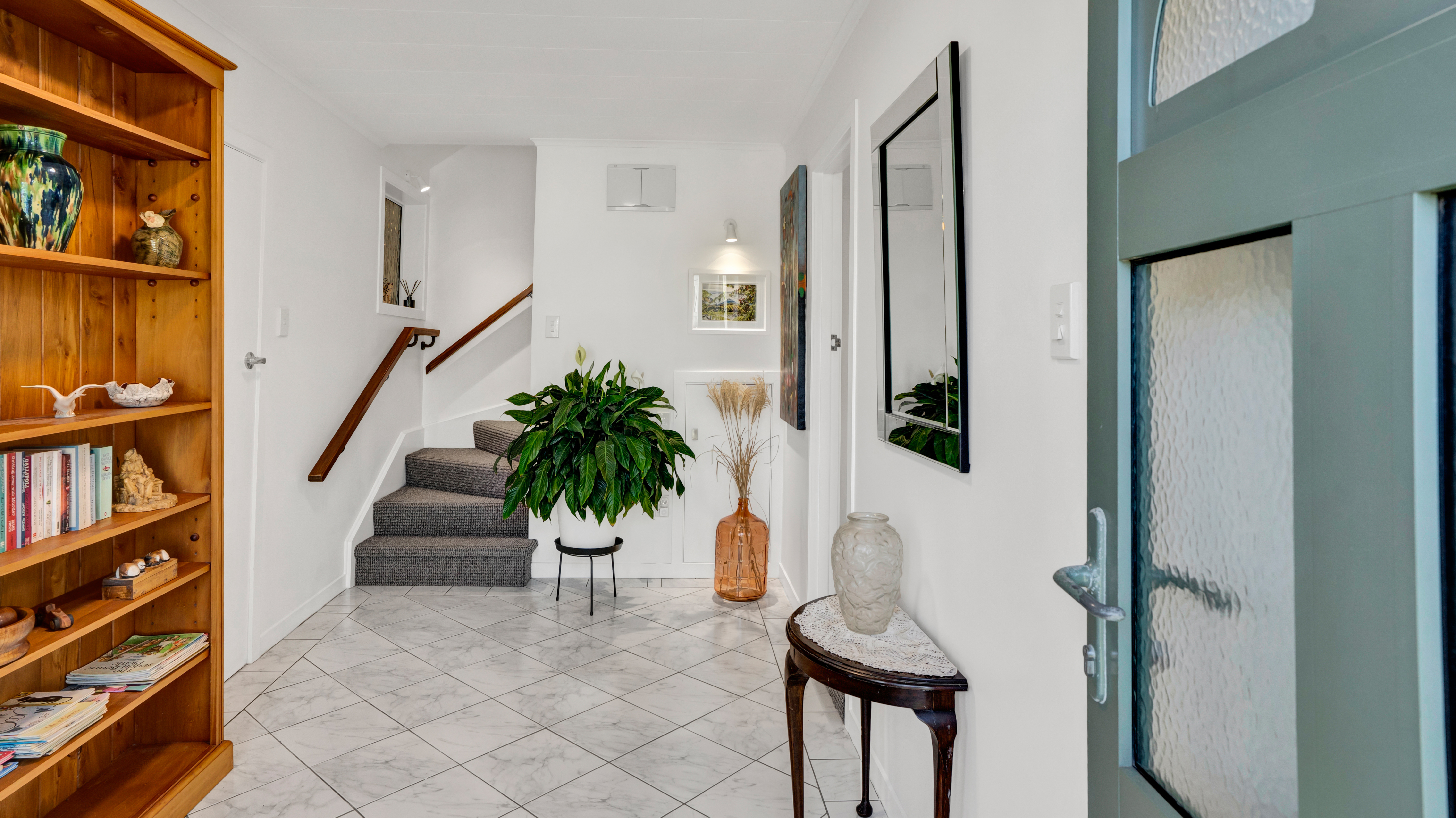 listing-image-22
