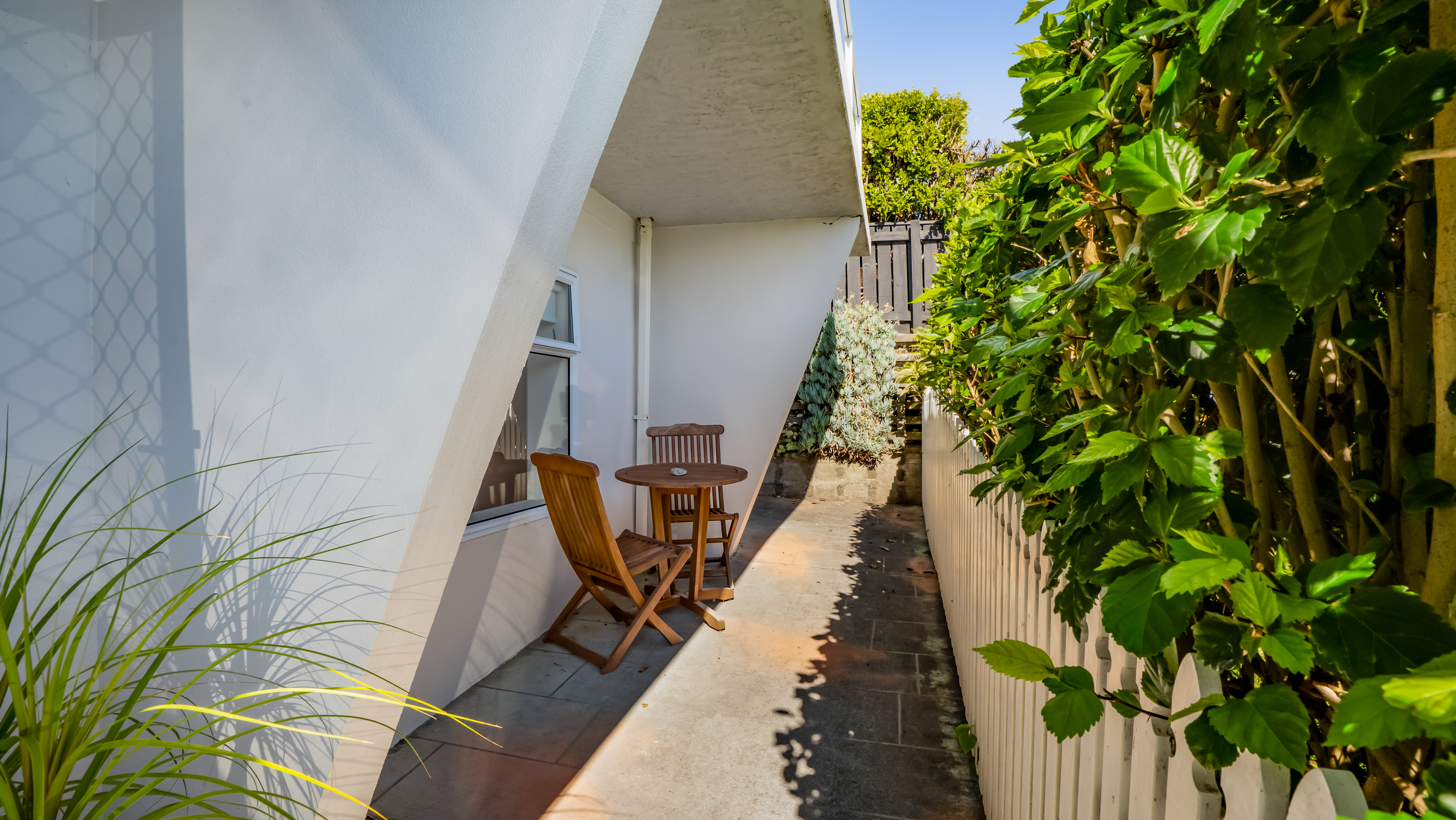 listing-image-37