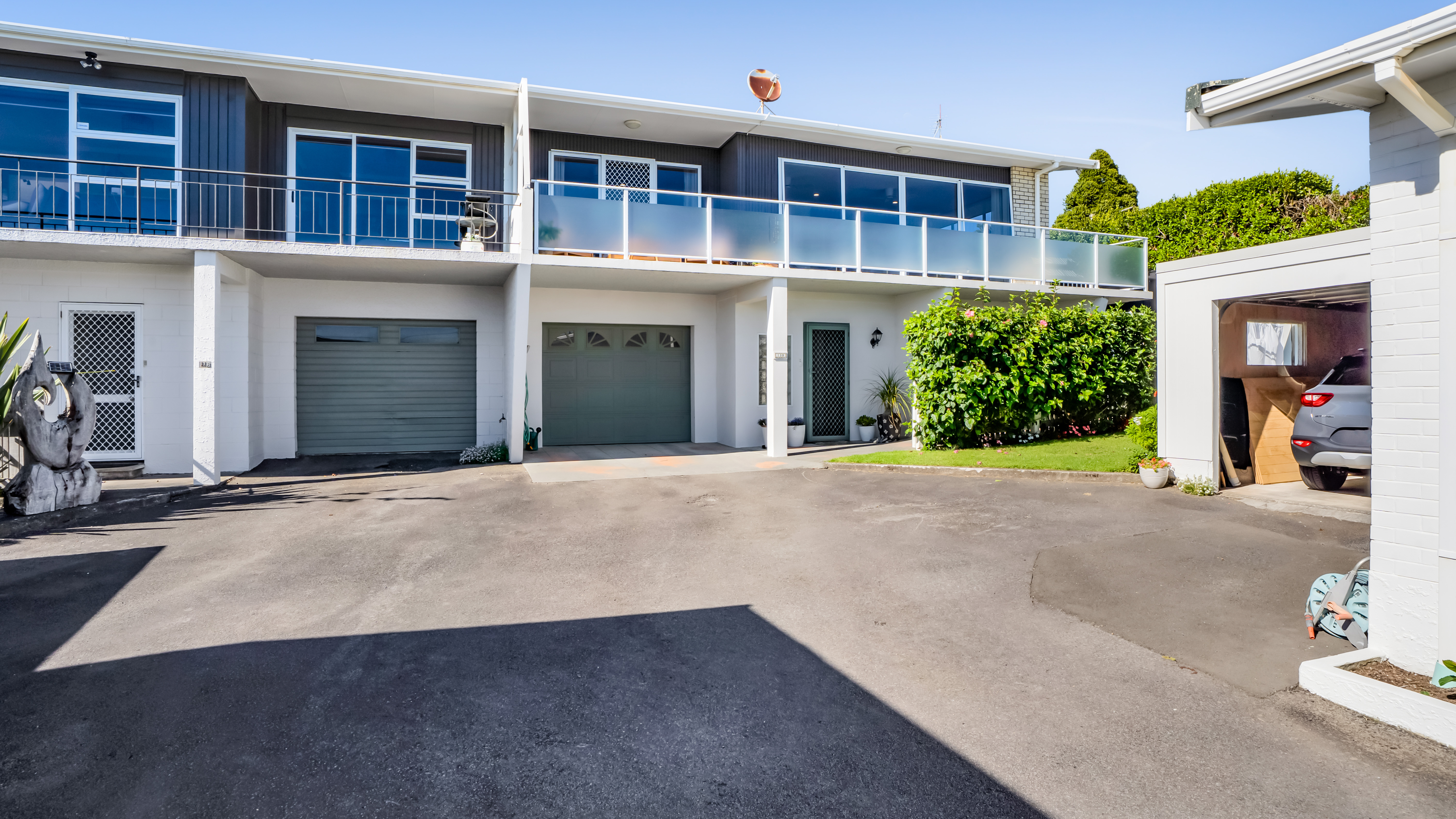 listing-image-39