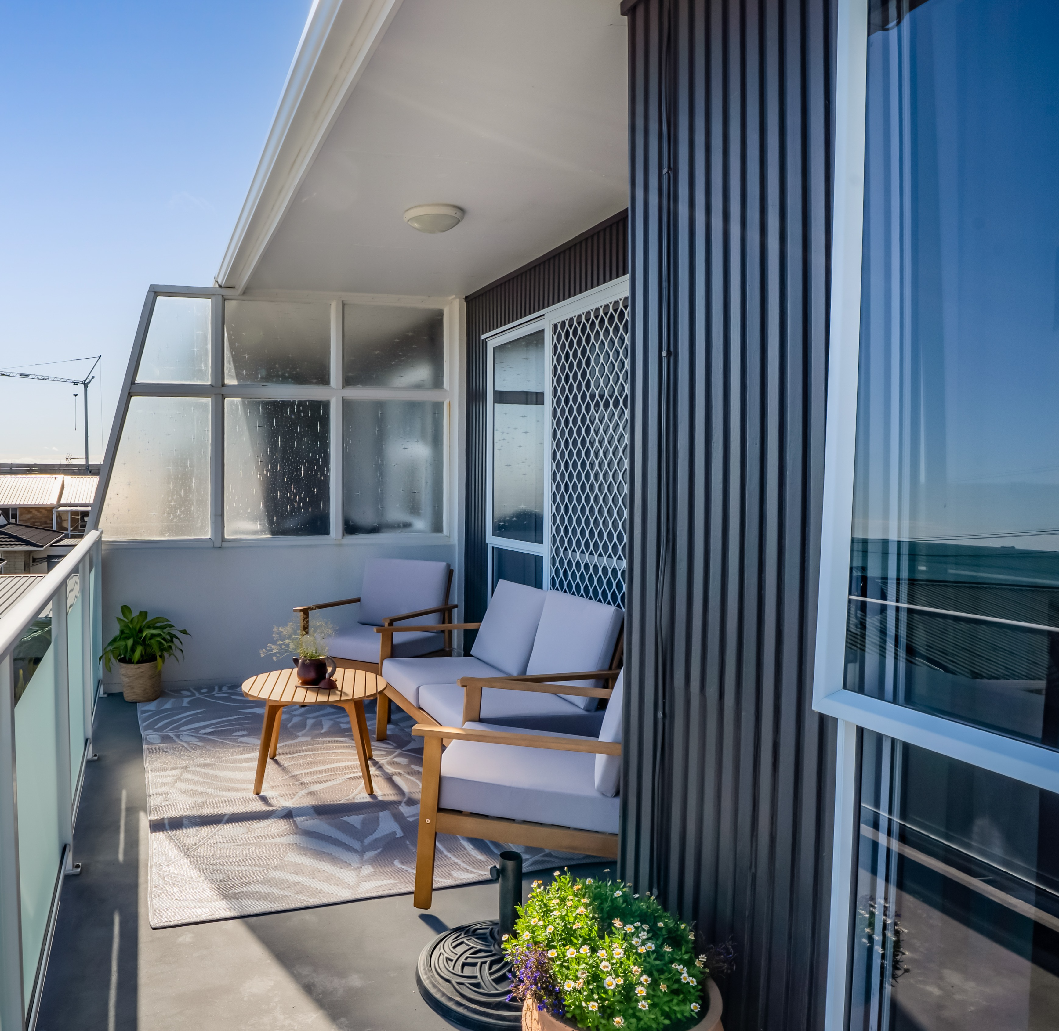 listing-image-10