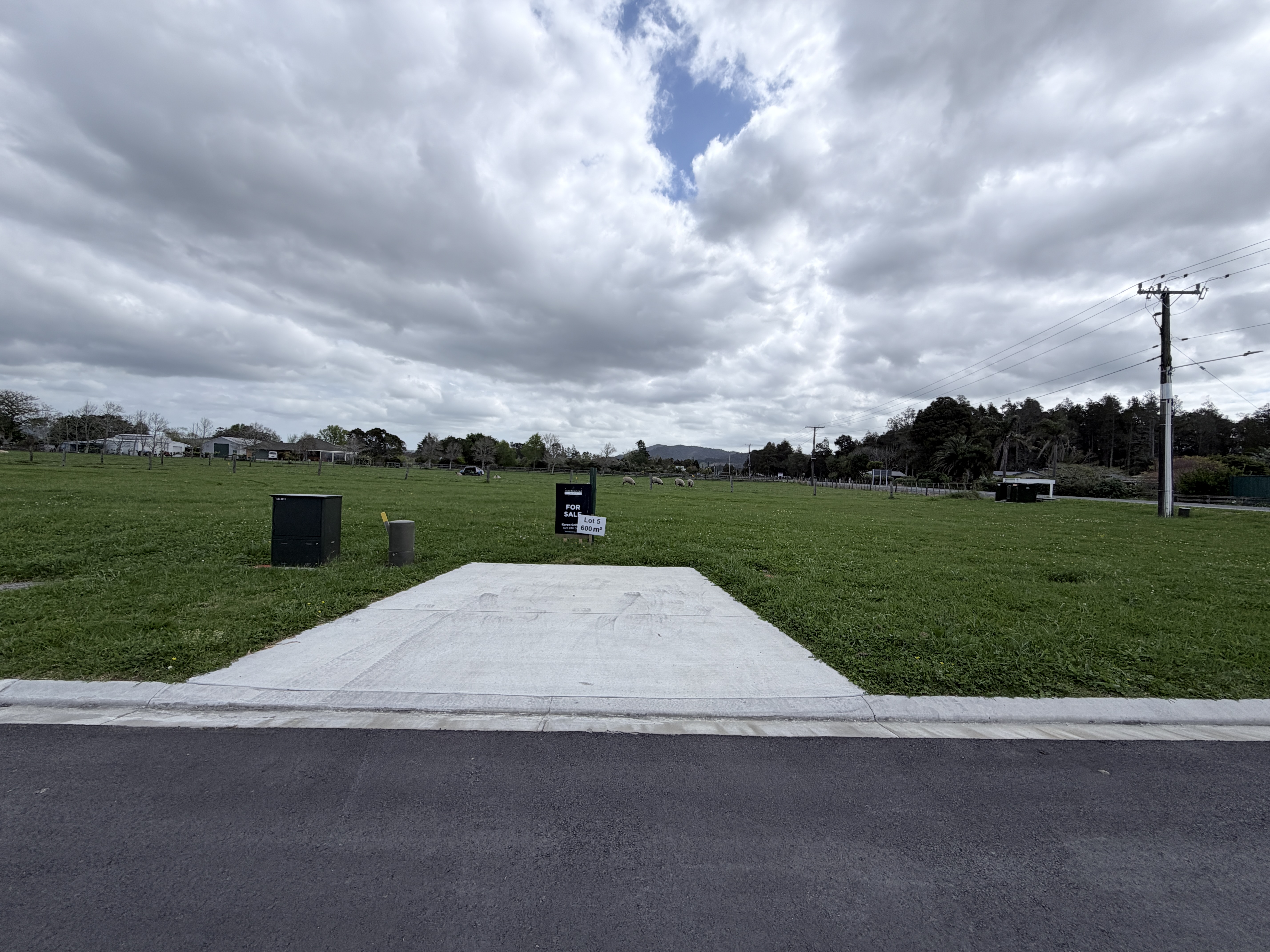 listing-image-1