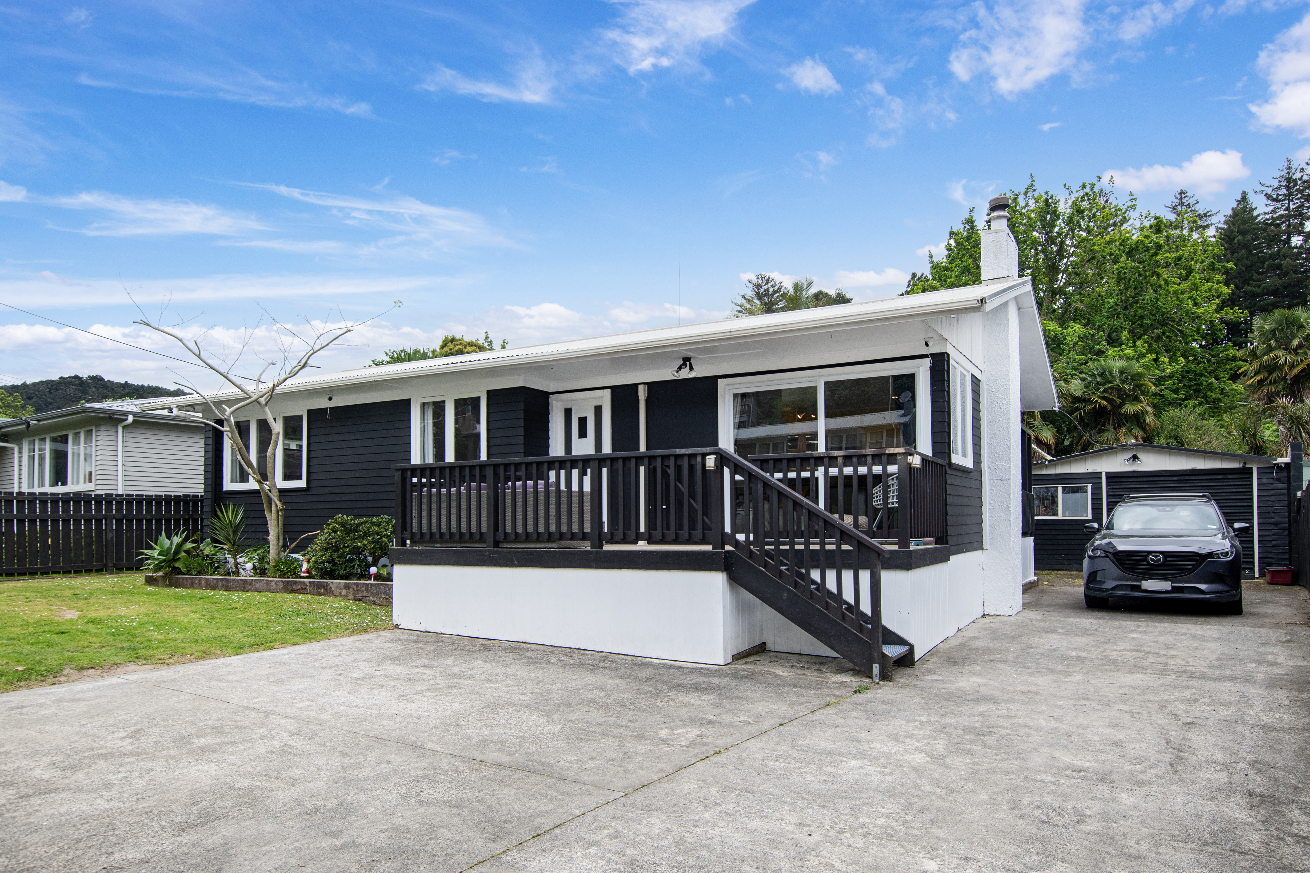 listing-image-9