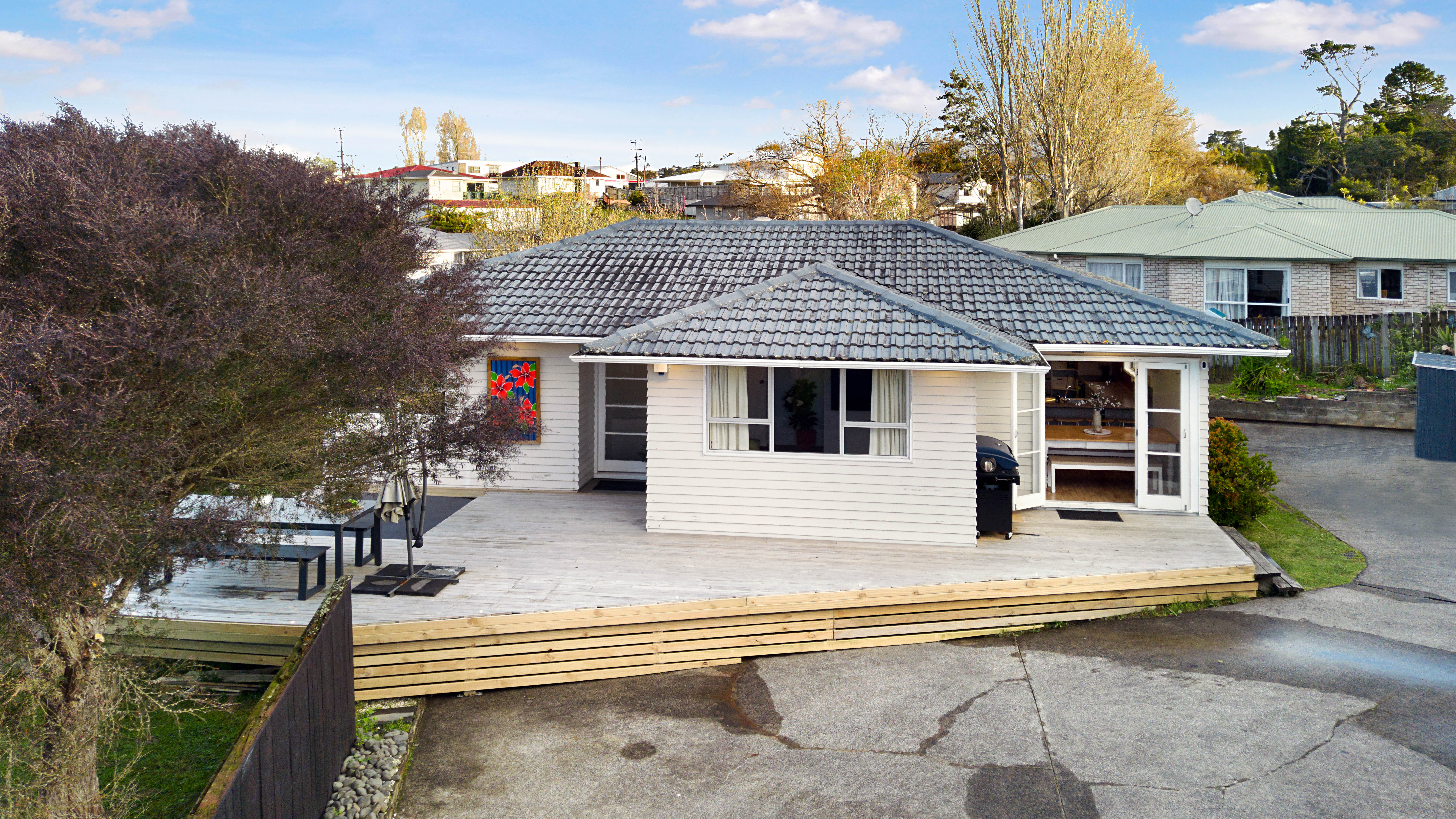listing-image-19