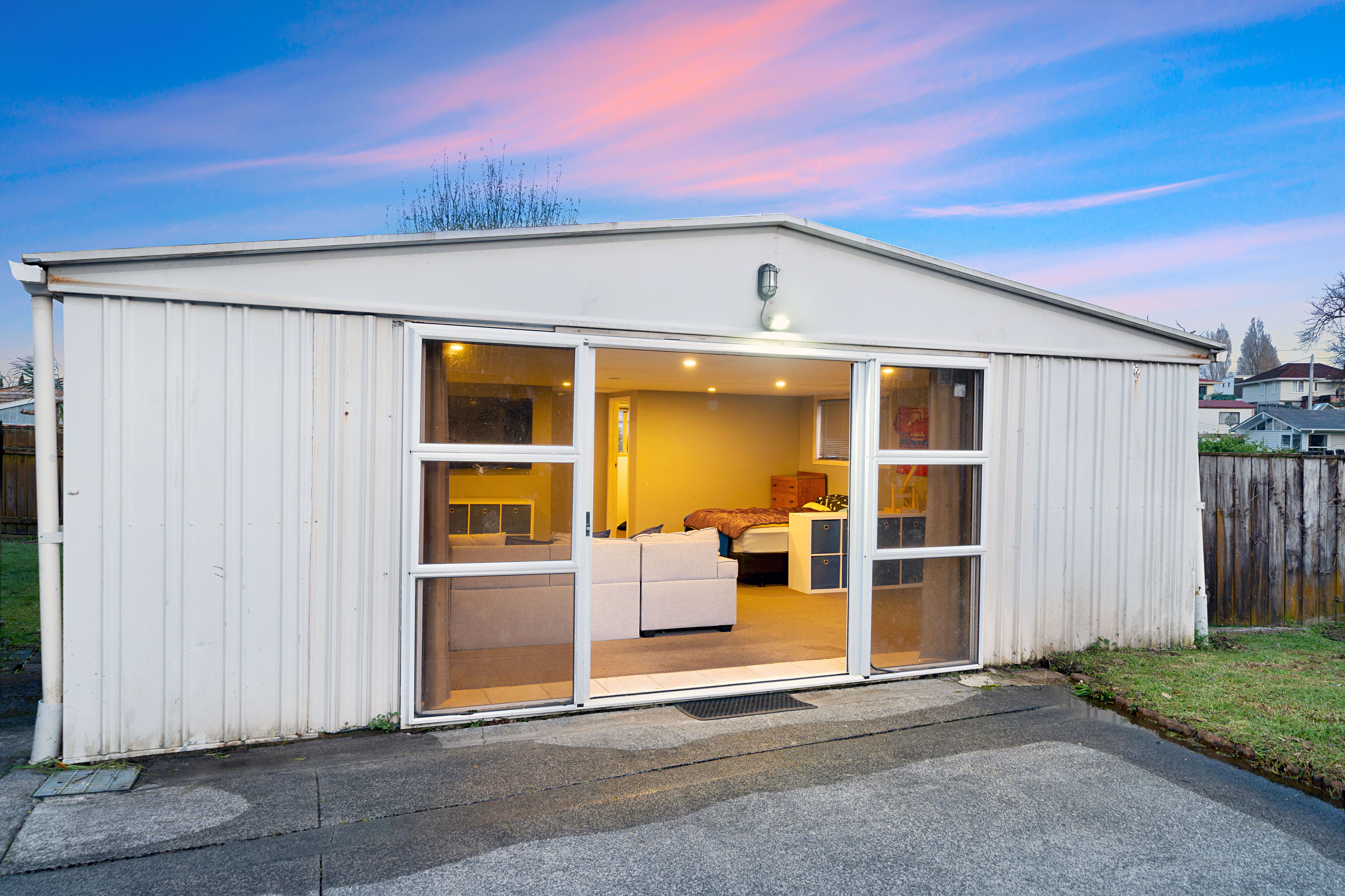 listing-image-21