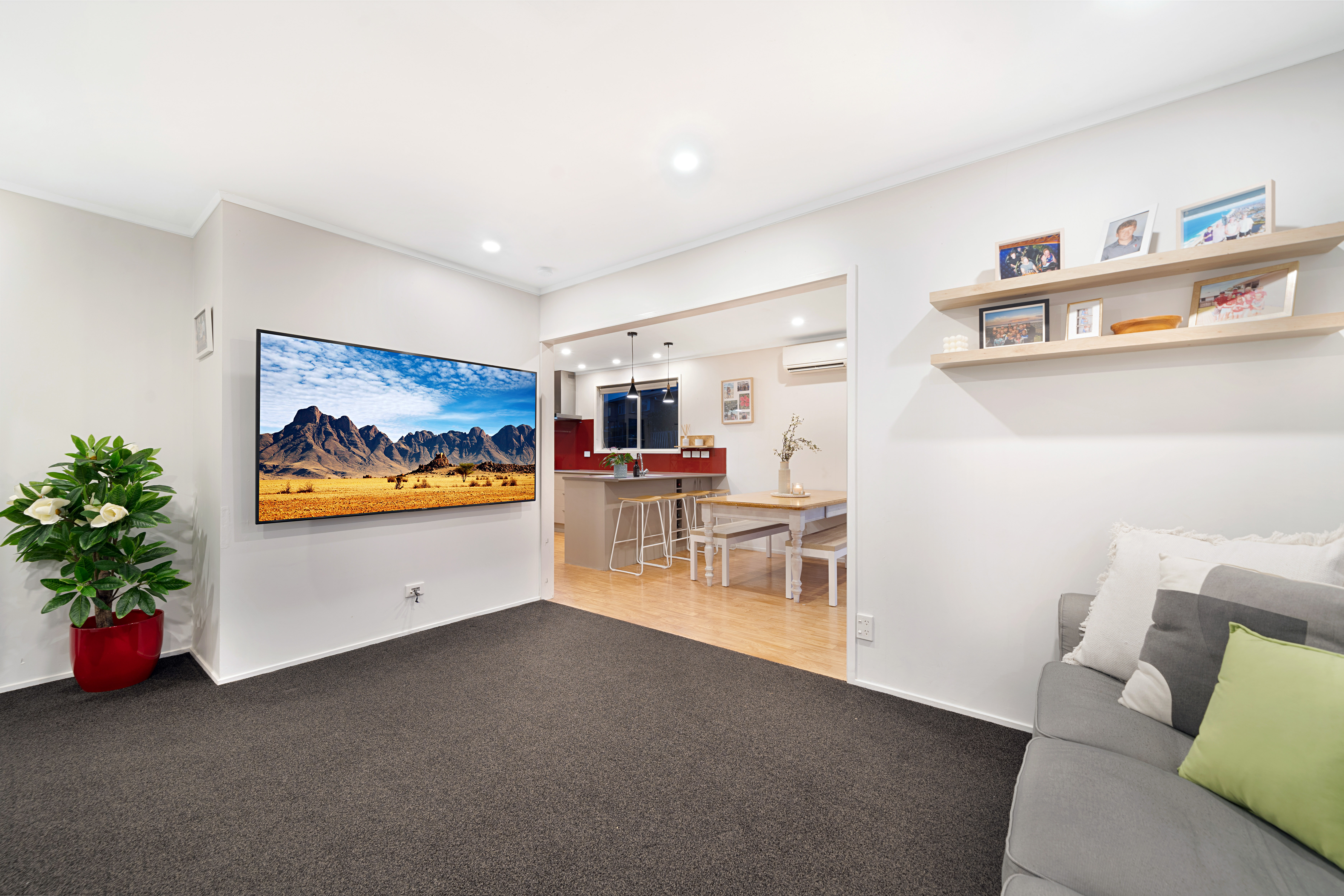 listing-image-9