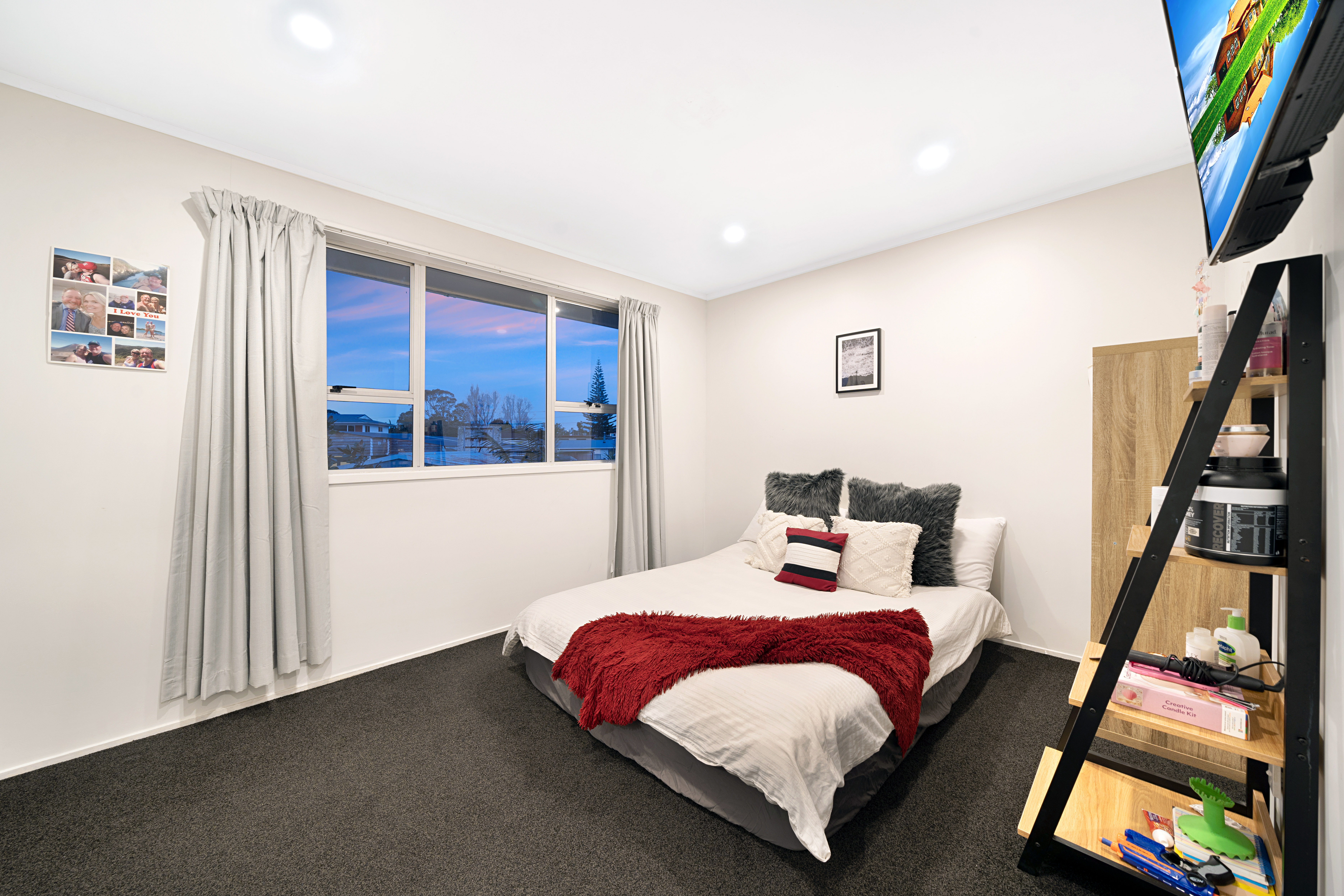 listing-image-10