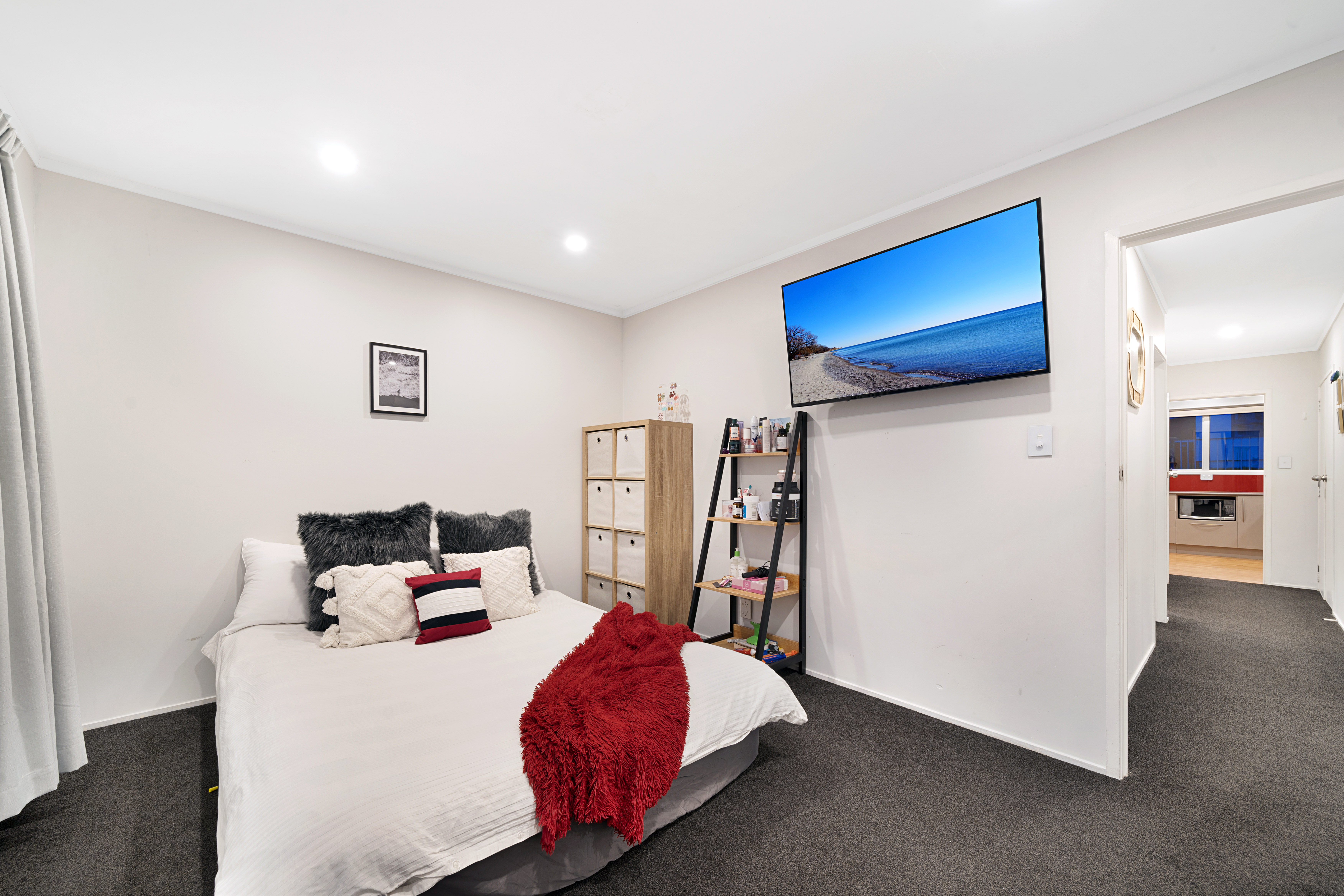listing-image-11