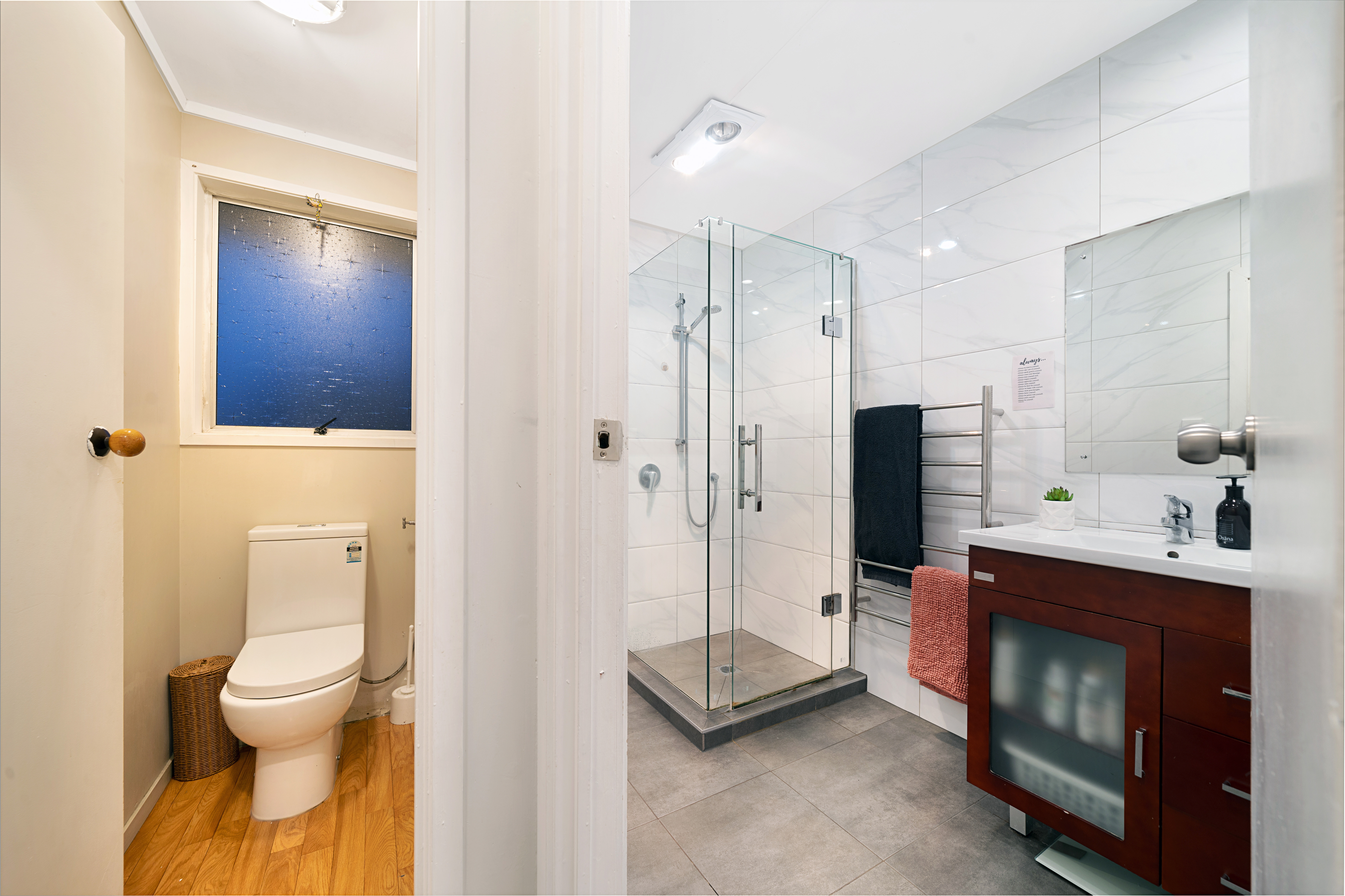 listing-image-15