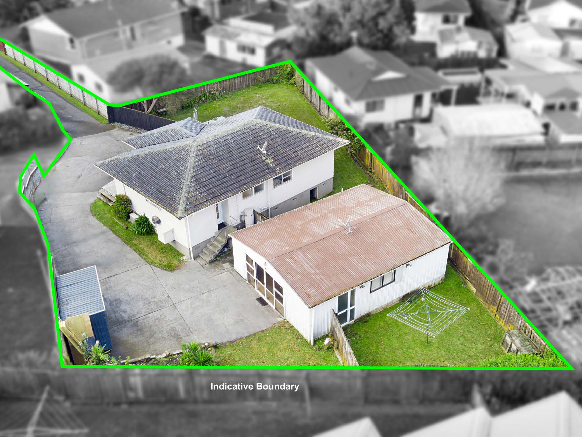 listing-image-1