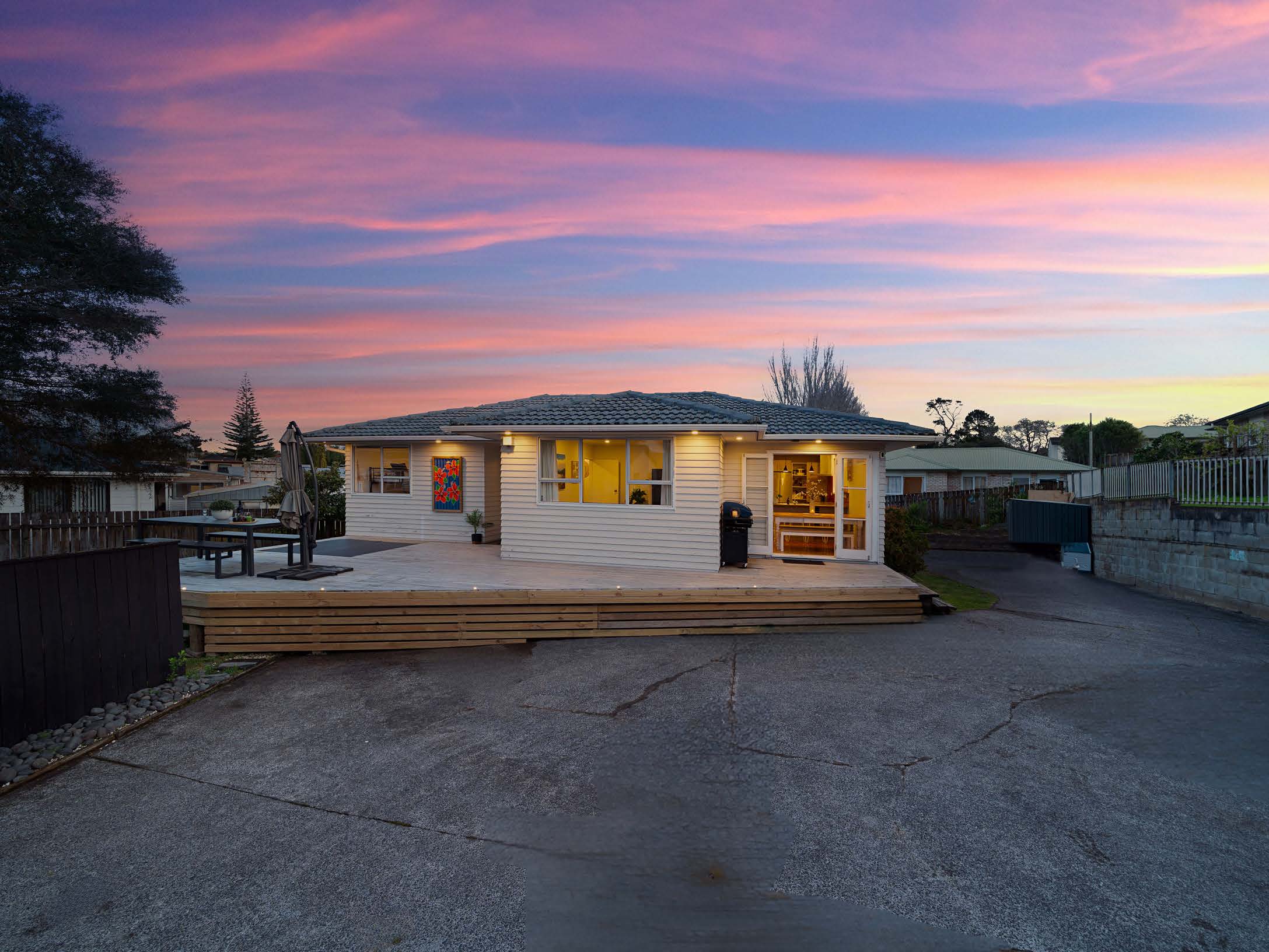 listing-image-17