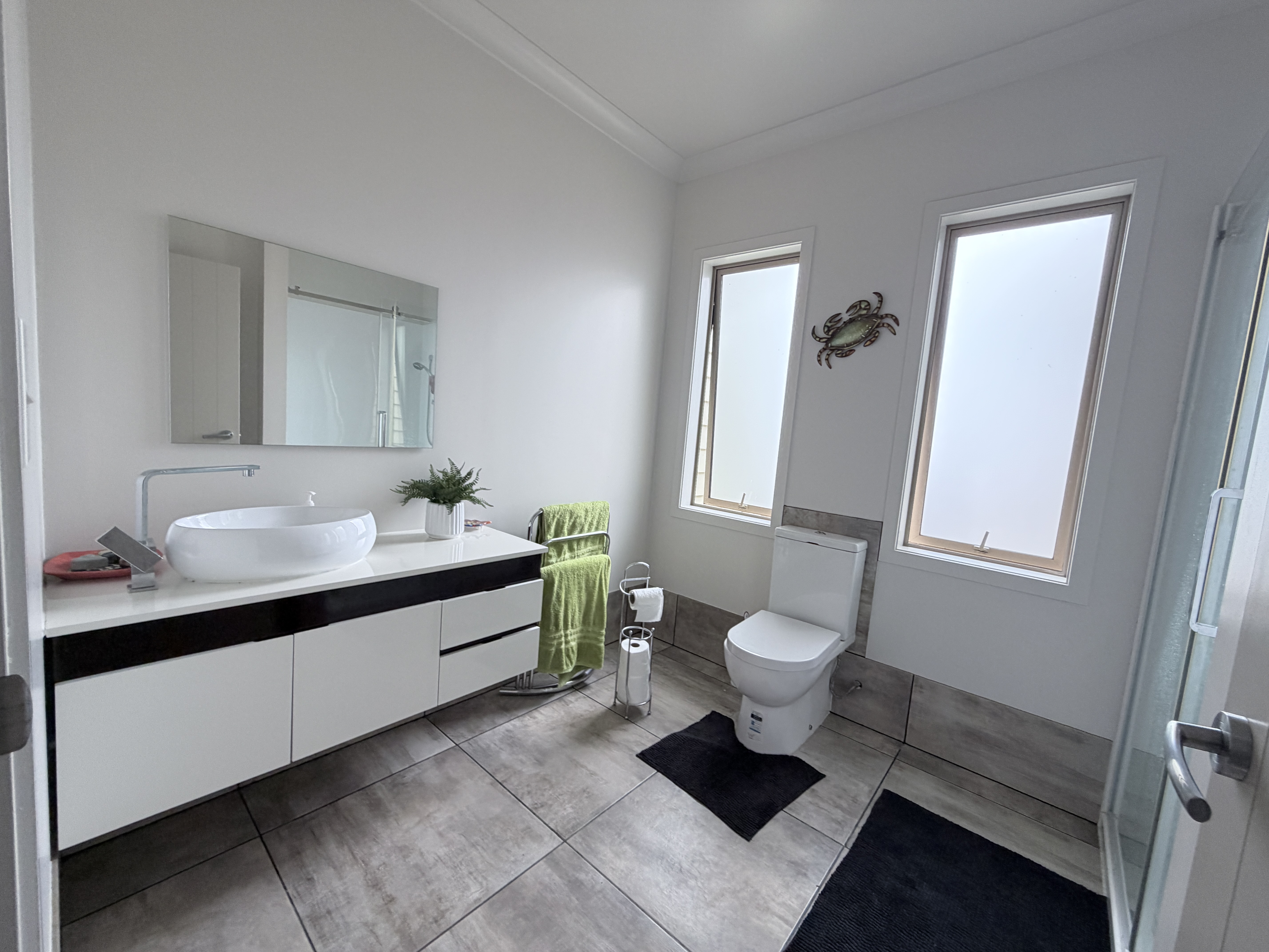 listing-image-12