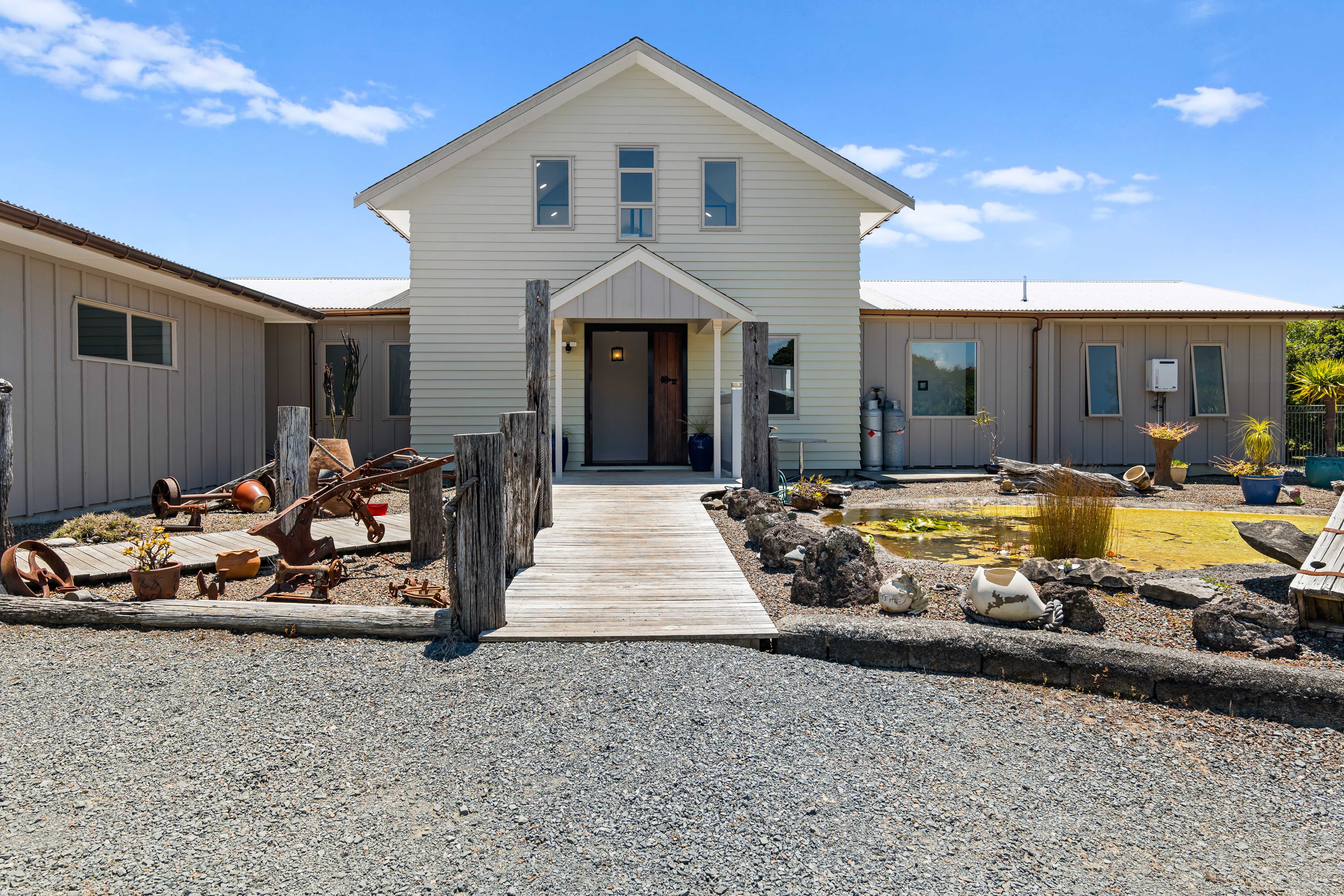 listing-image-1
