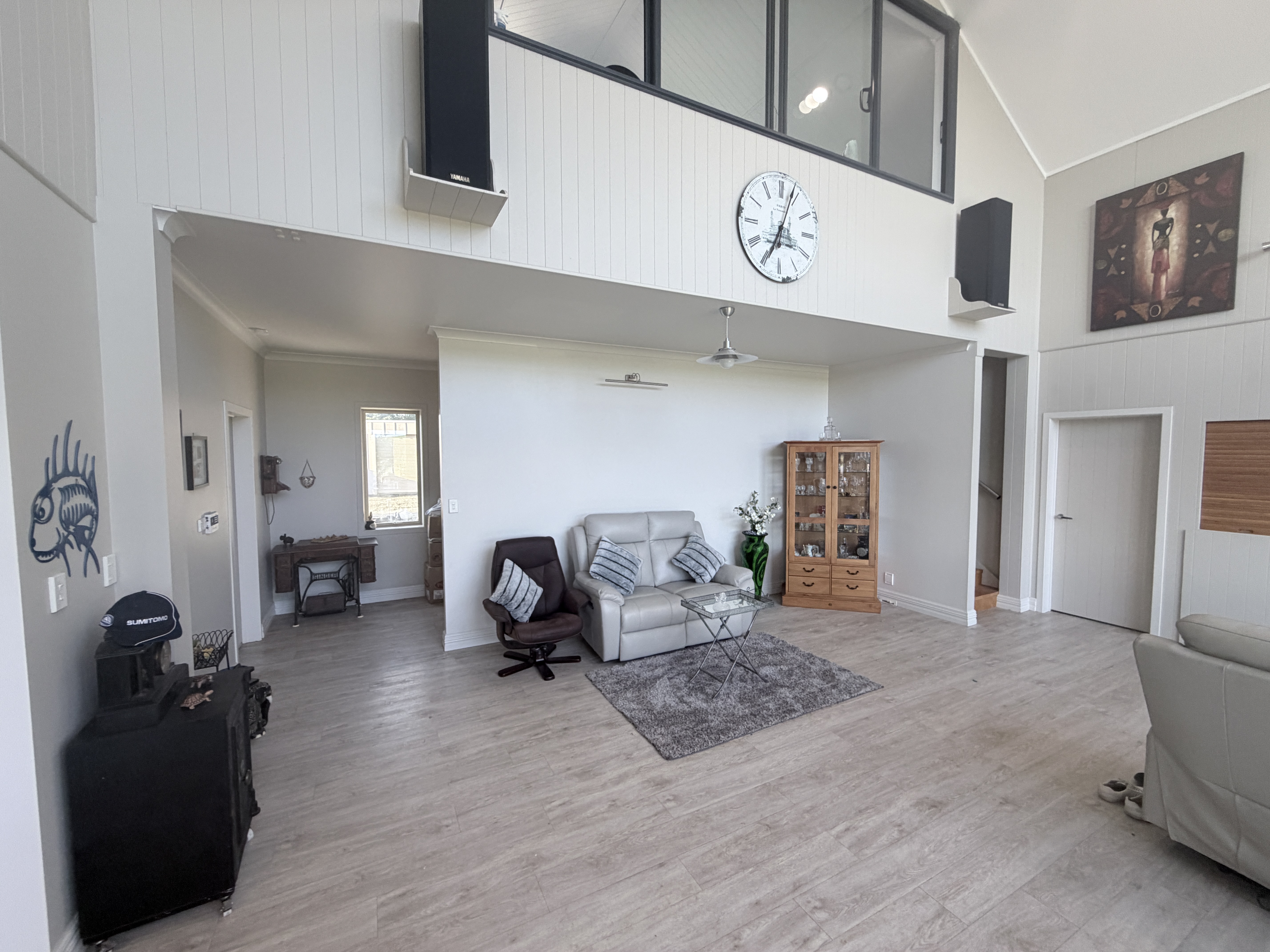 listing-image-10