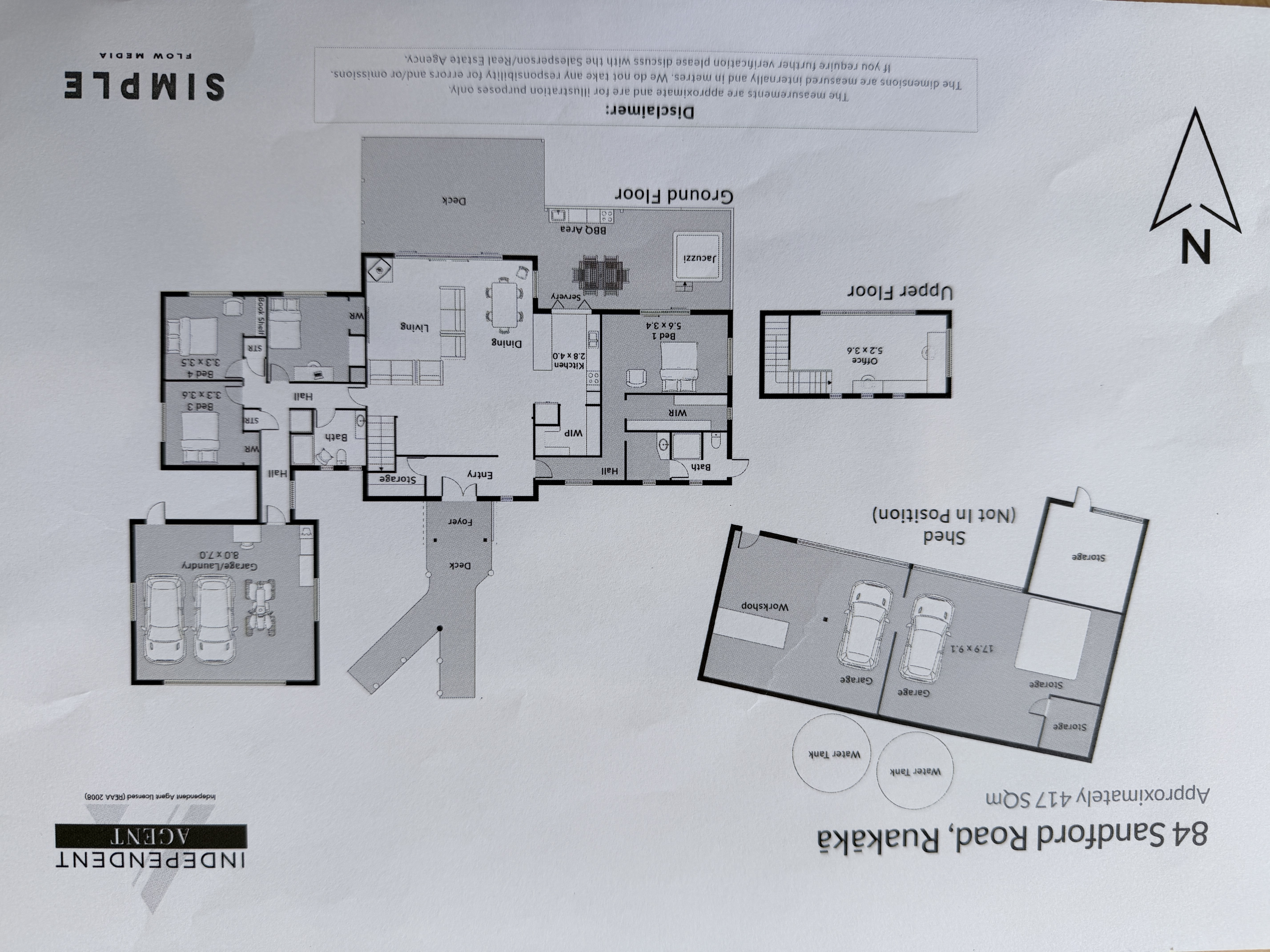 listing-image-15