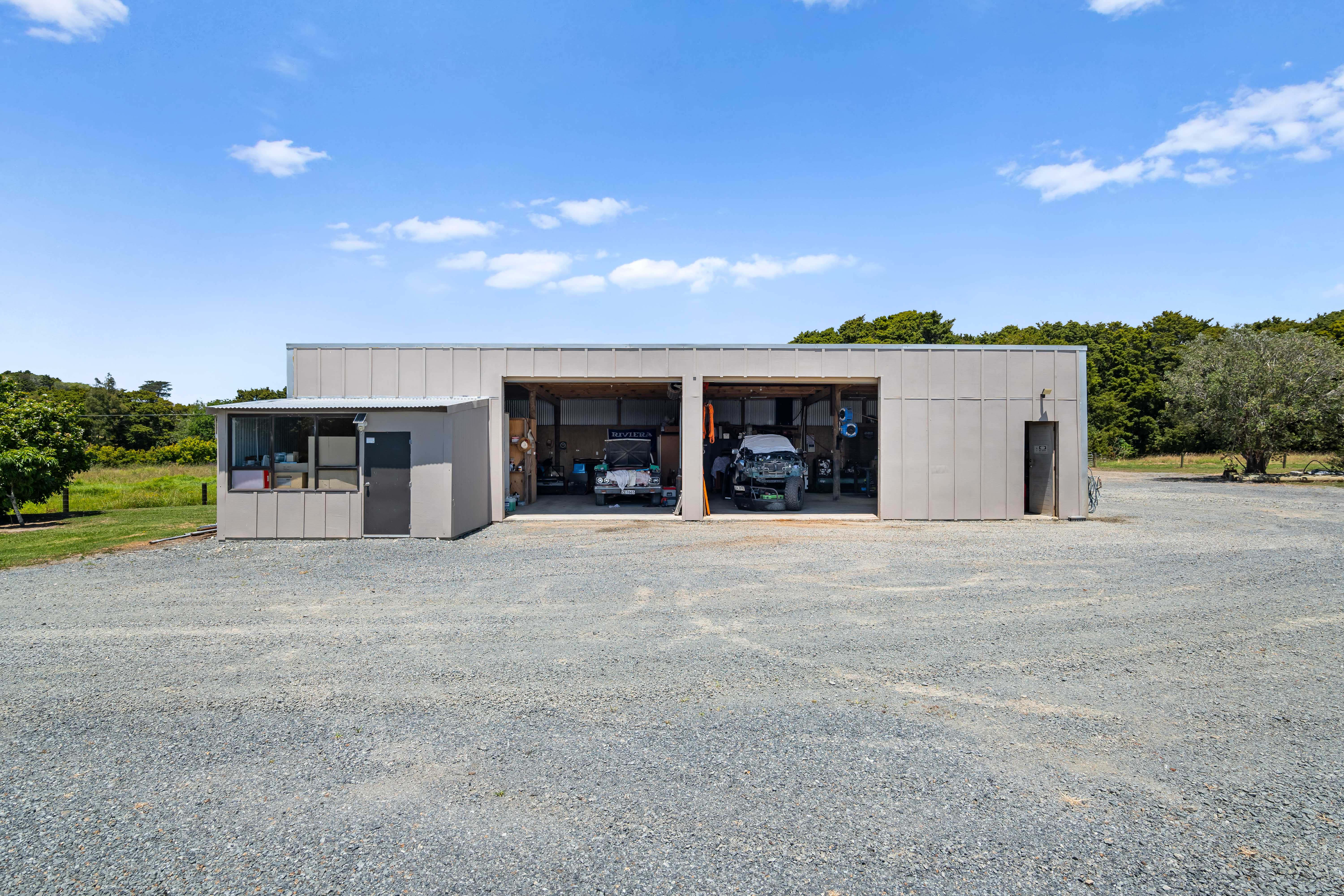 listing-image-17
