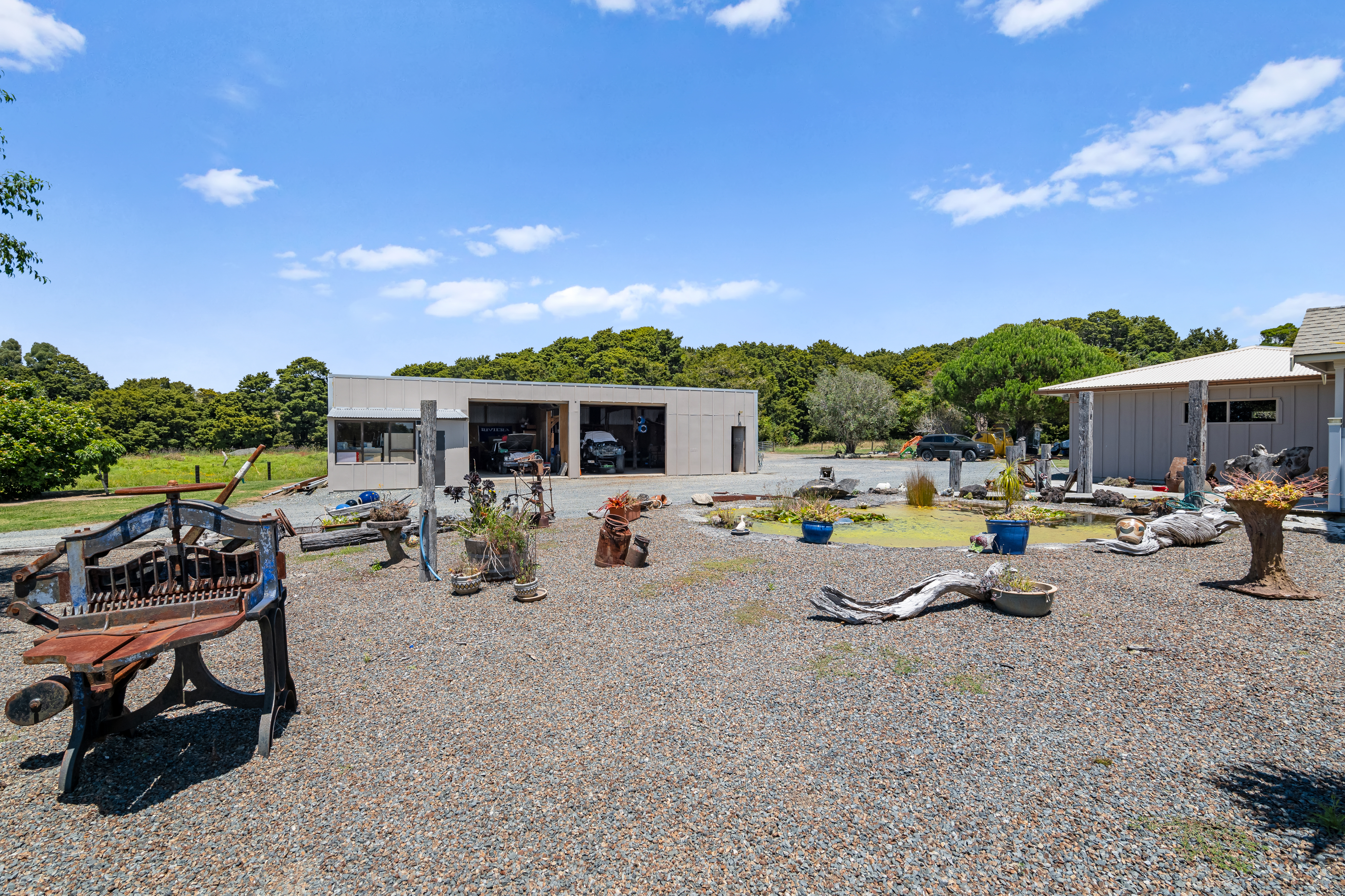 listing-image-2