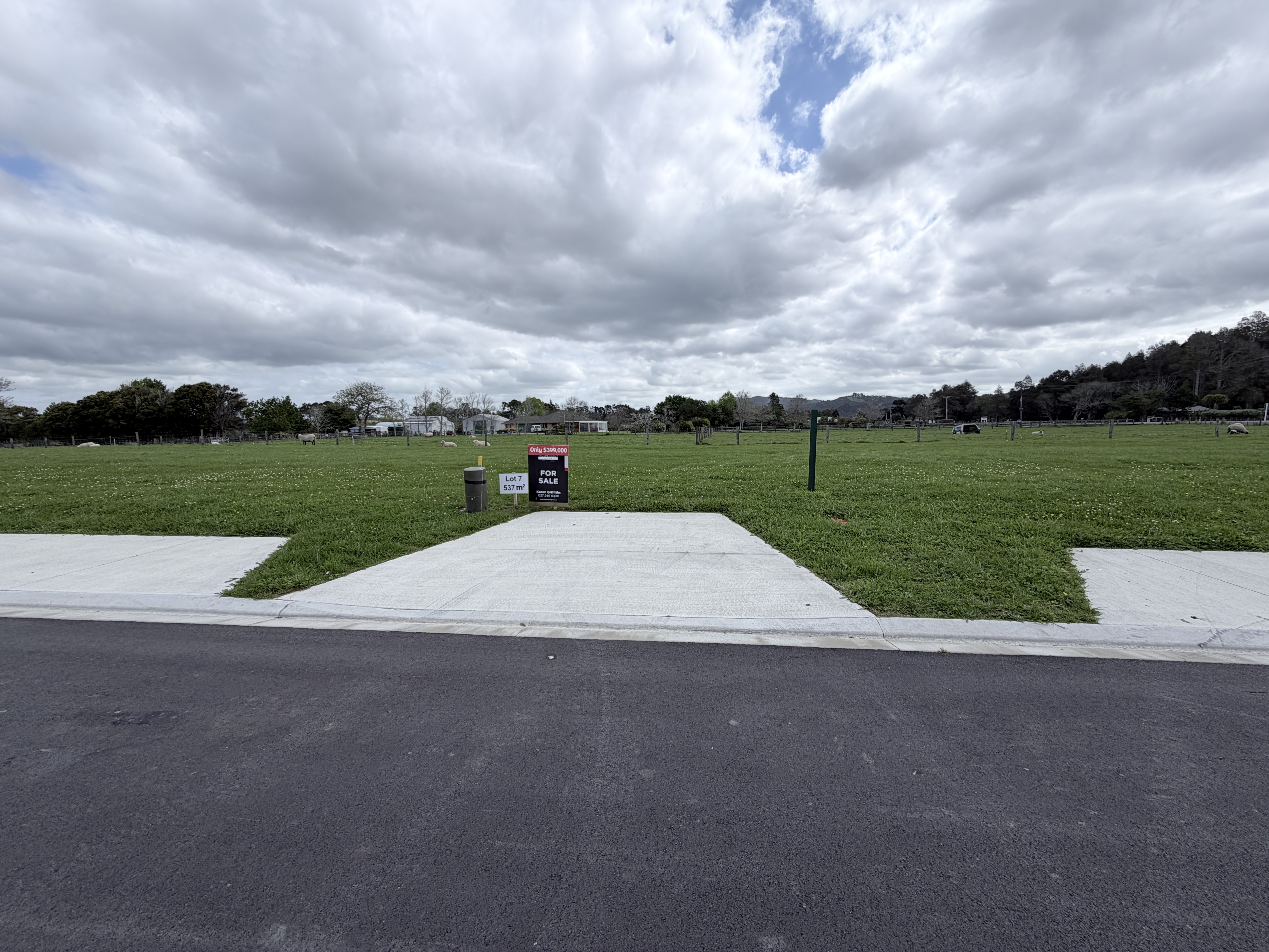 listing-image-0