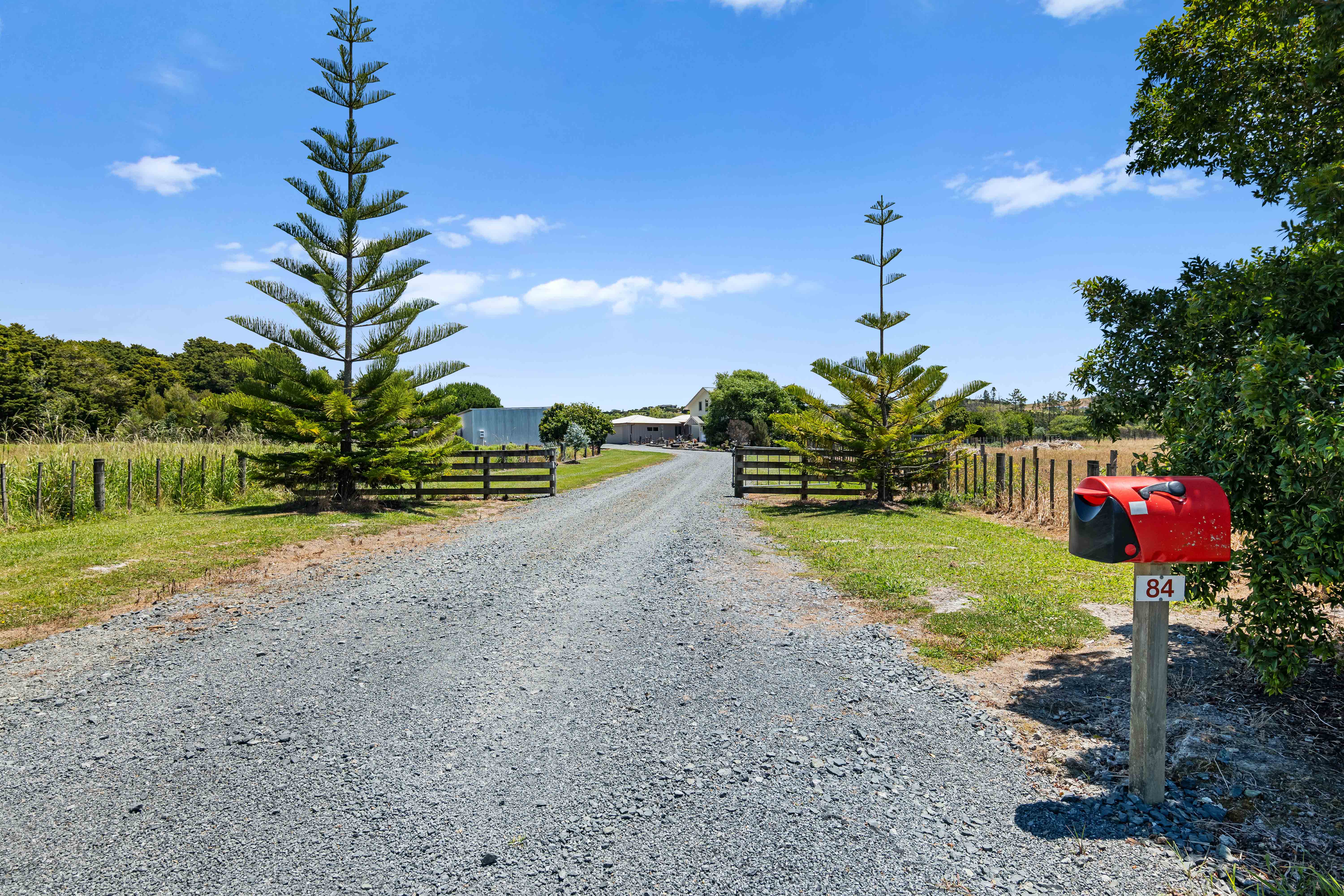 listing-image-18