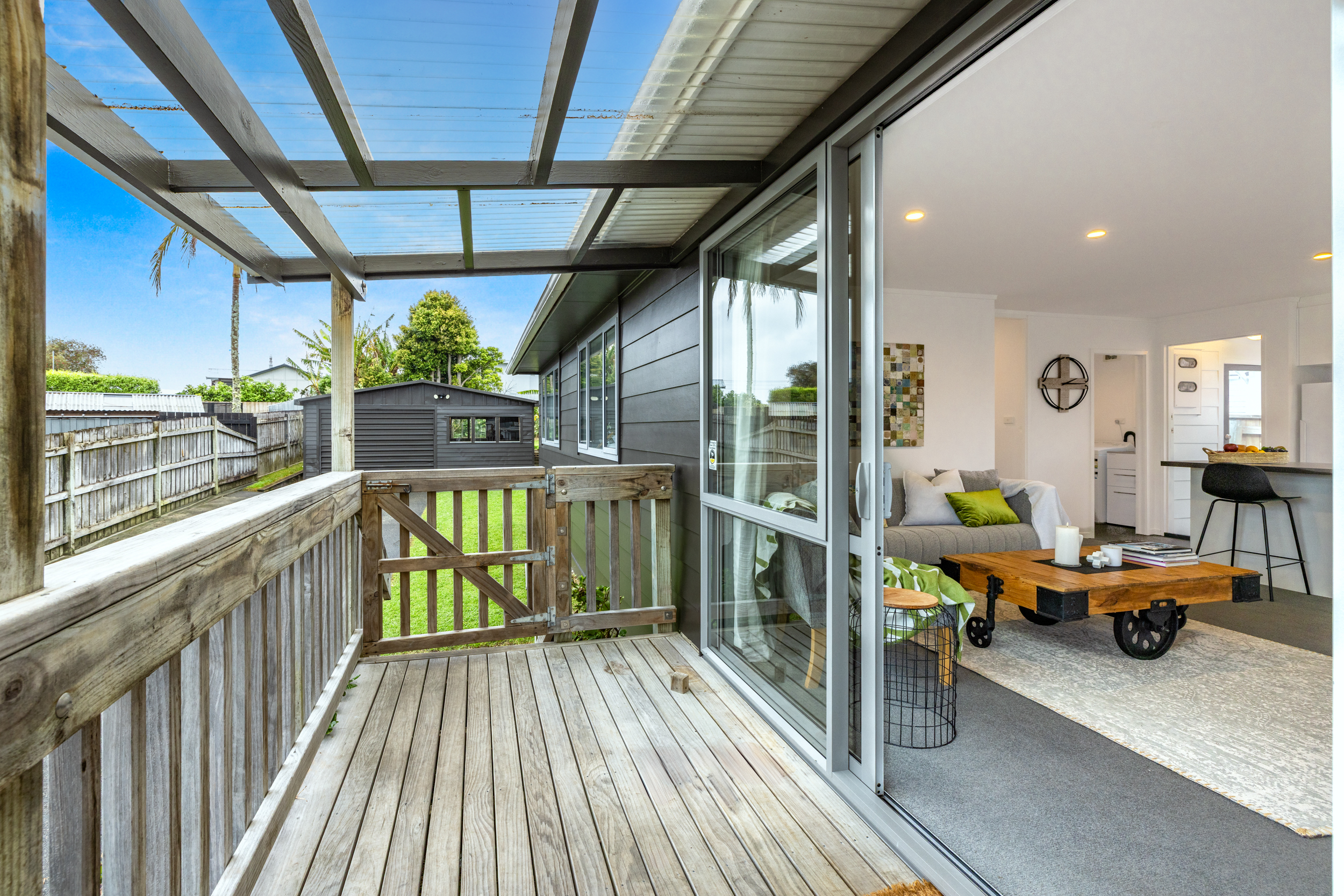 listing-image-5