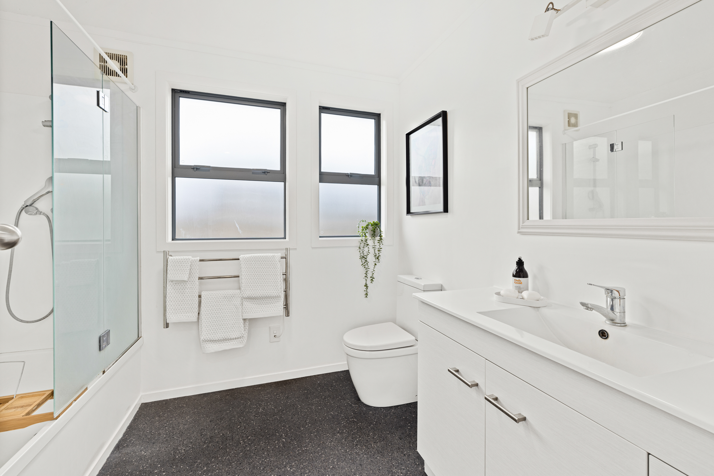 listing-image-16