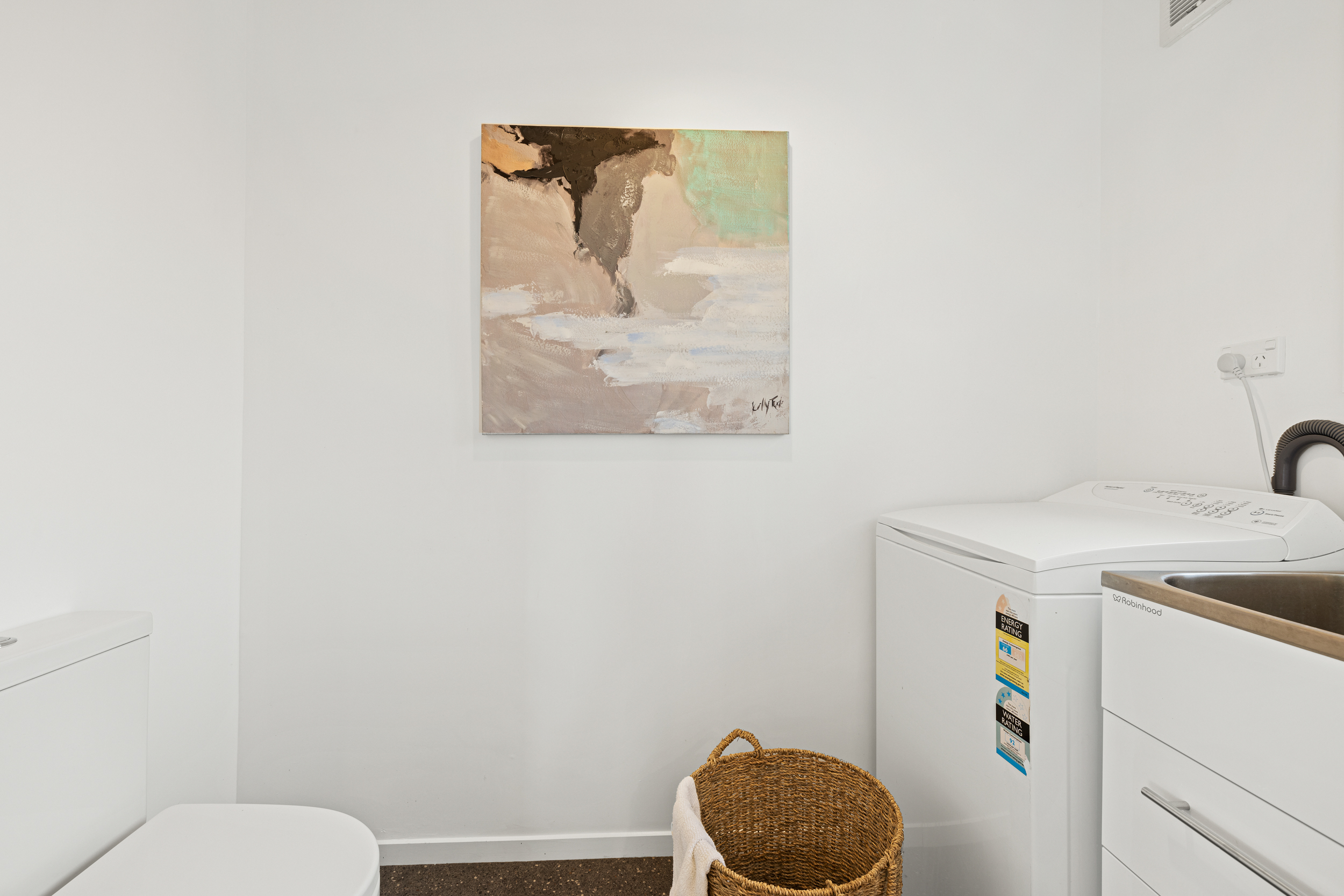 listing-image-17