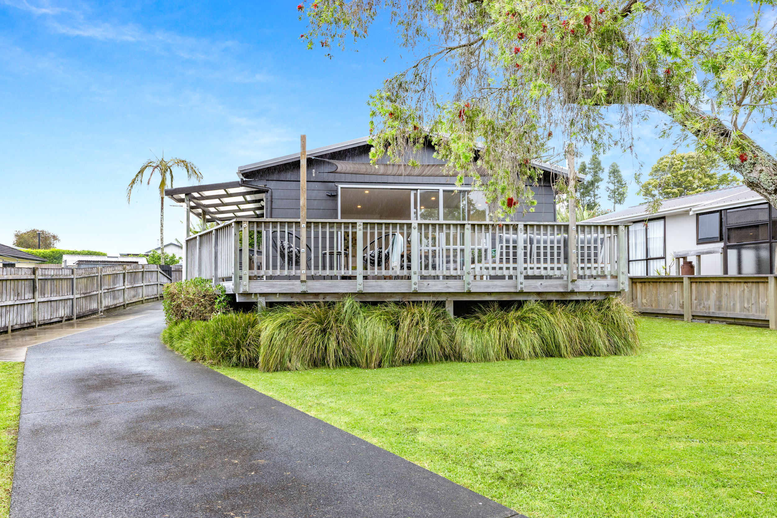 listing-image-19