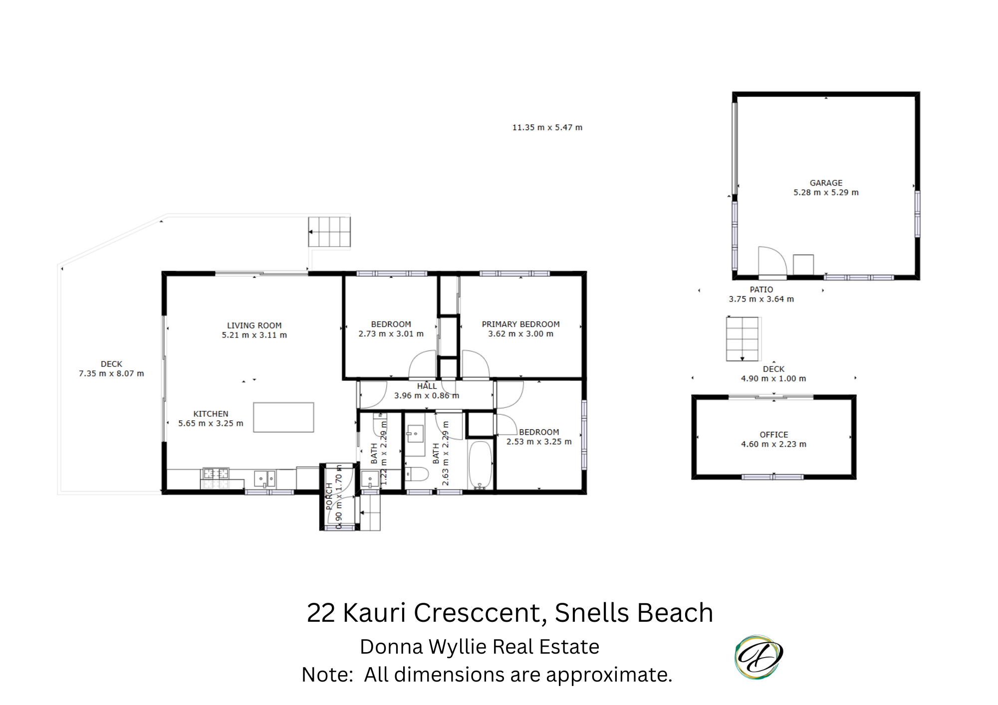 listing-image-20