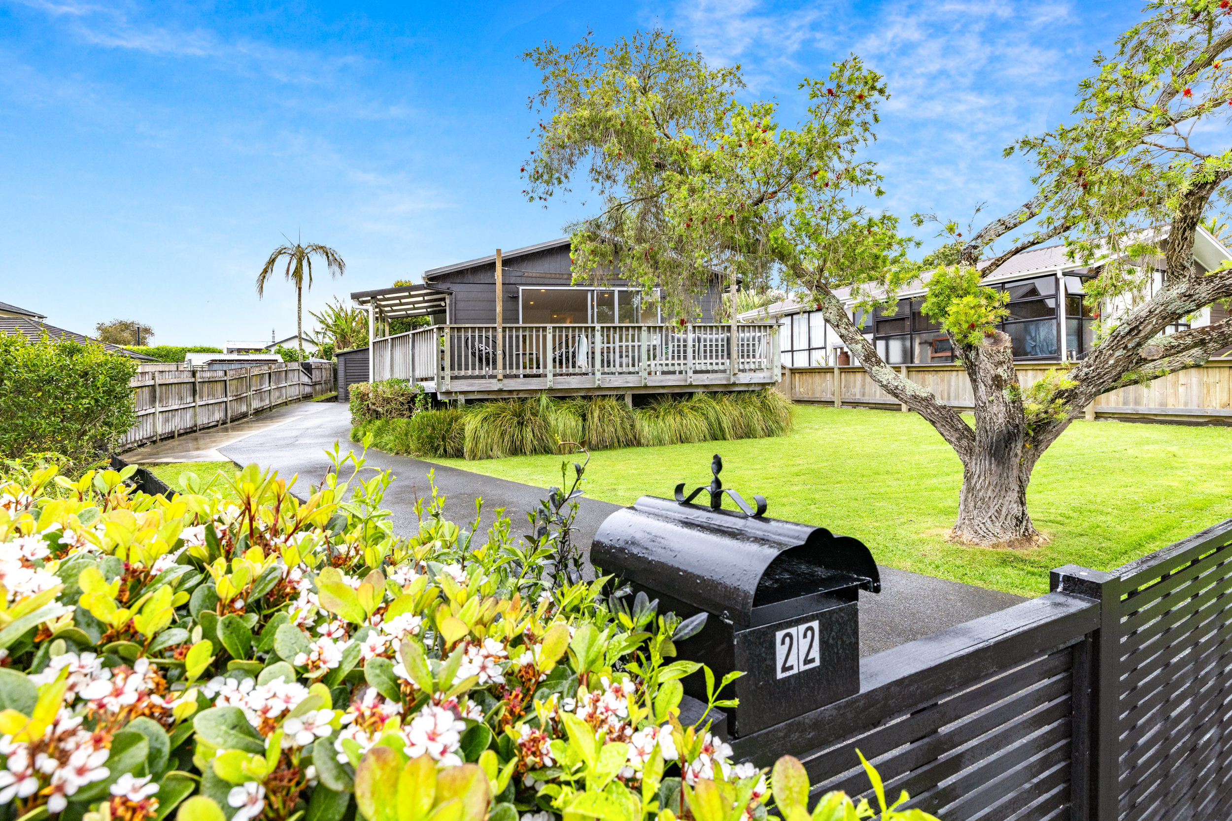 listing-image-21