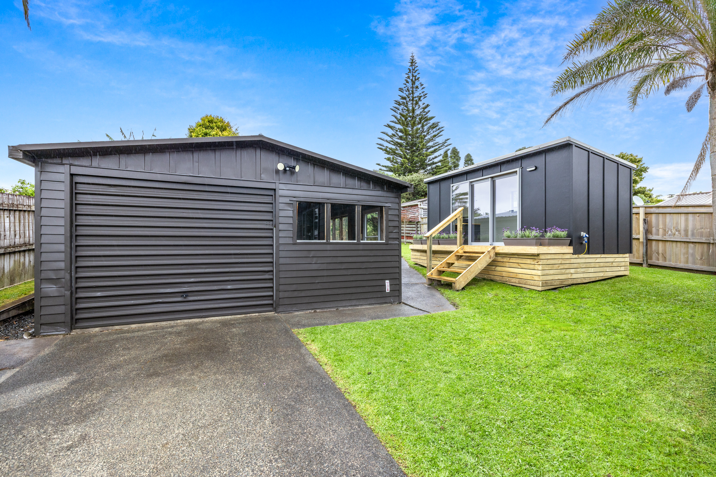 listing-image-22