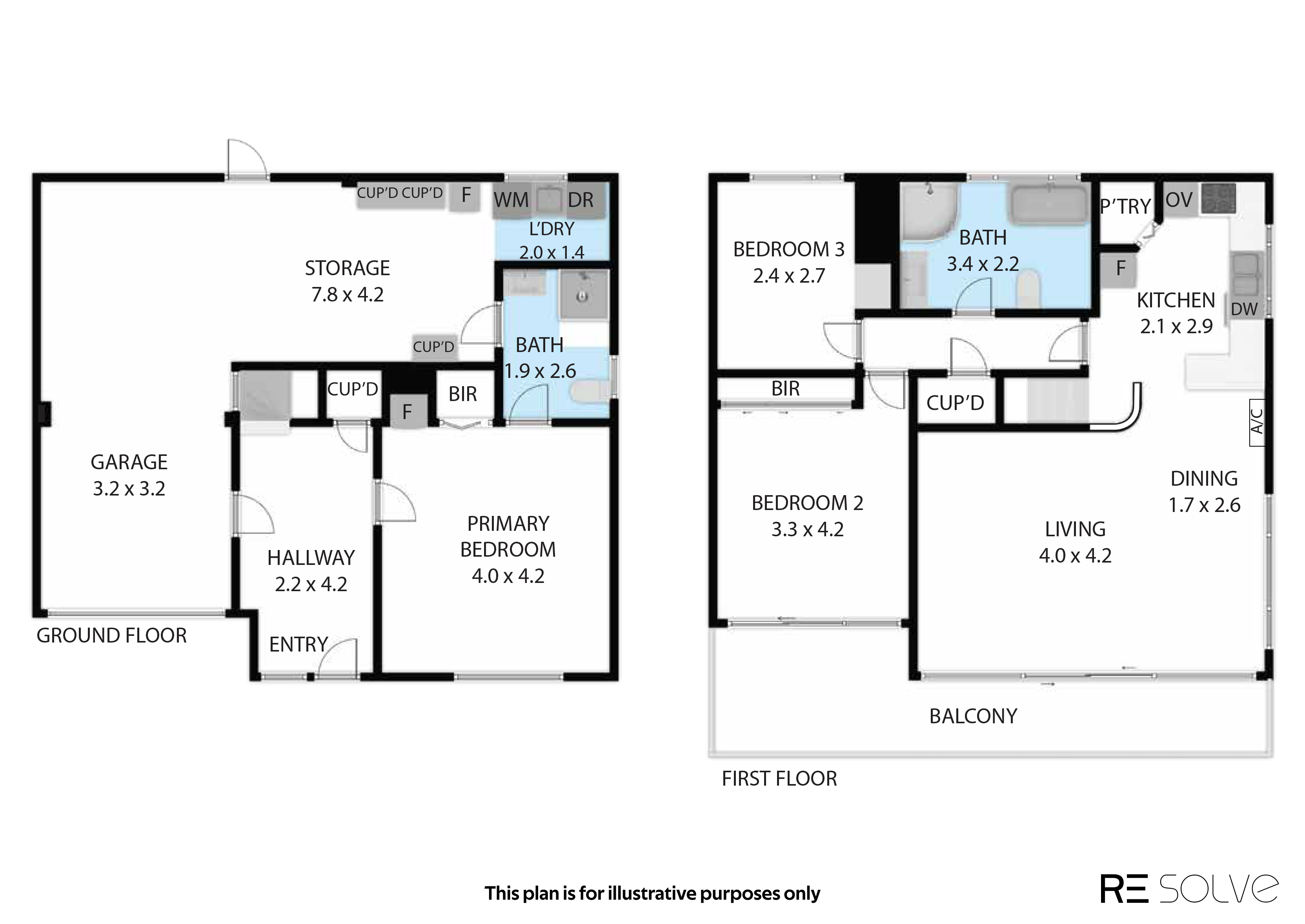 listing-image-38