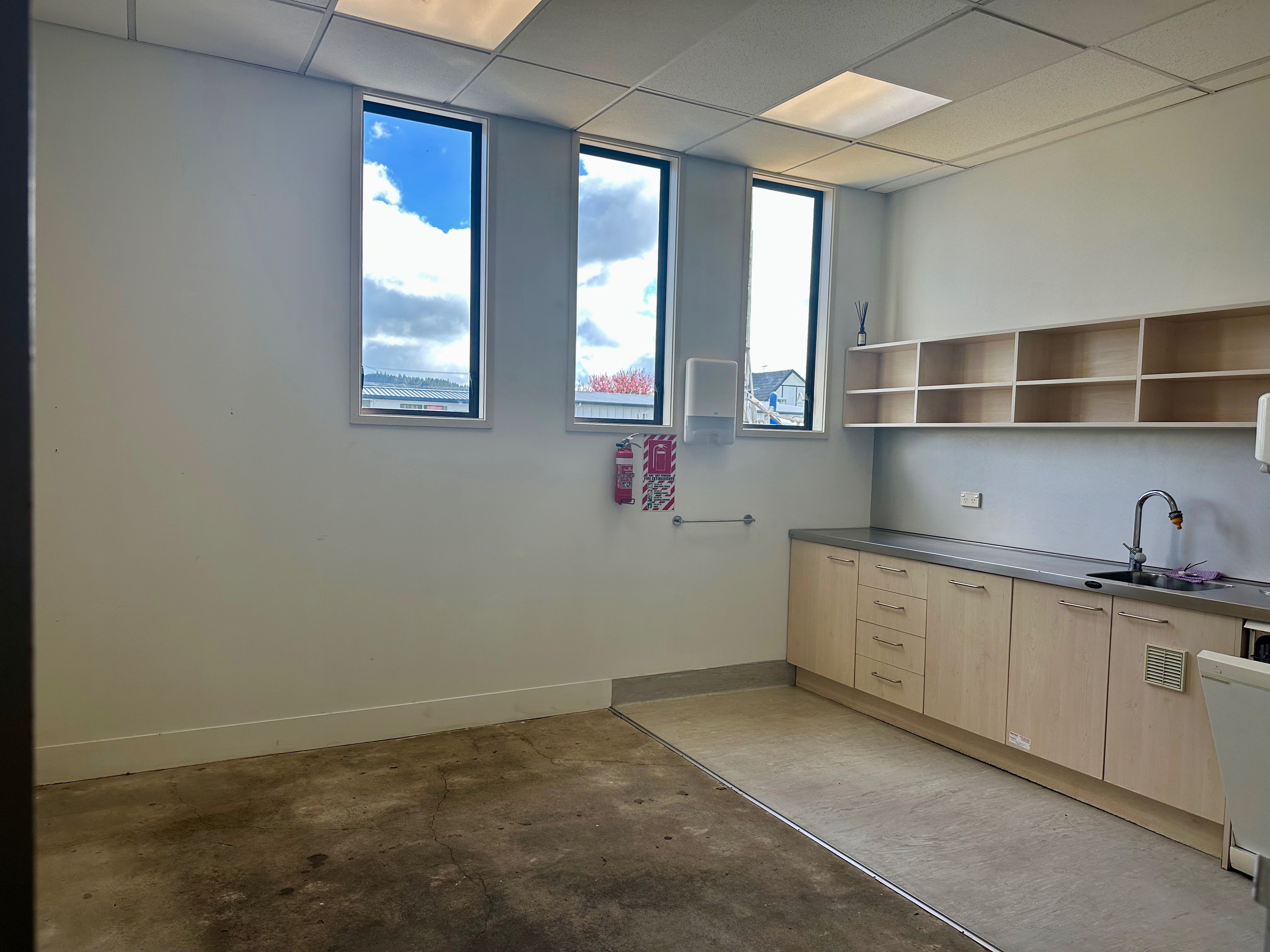 listing-image-4