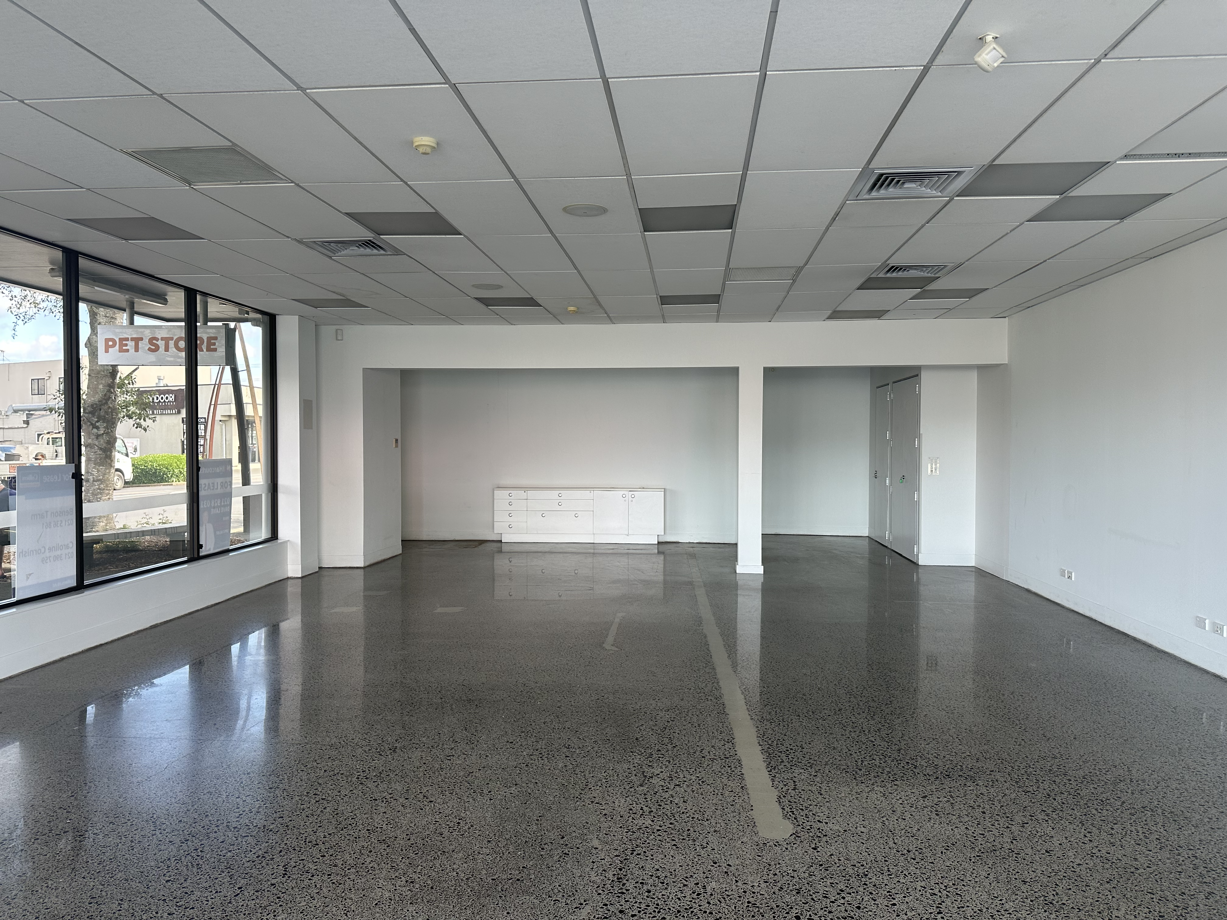 listing-image-2