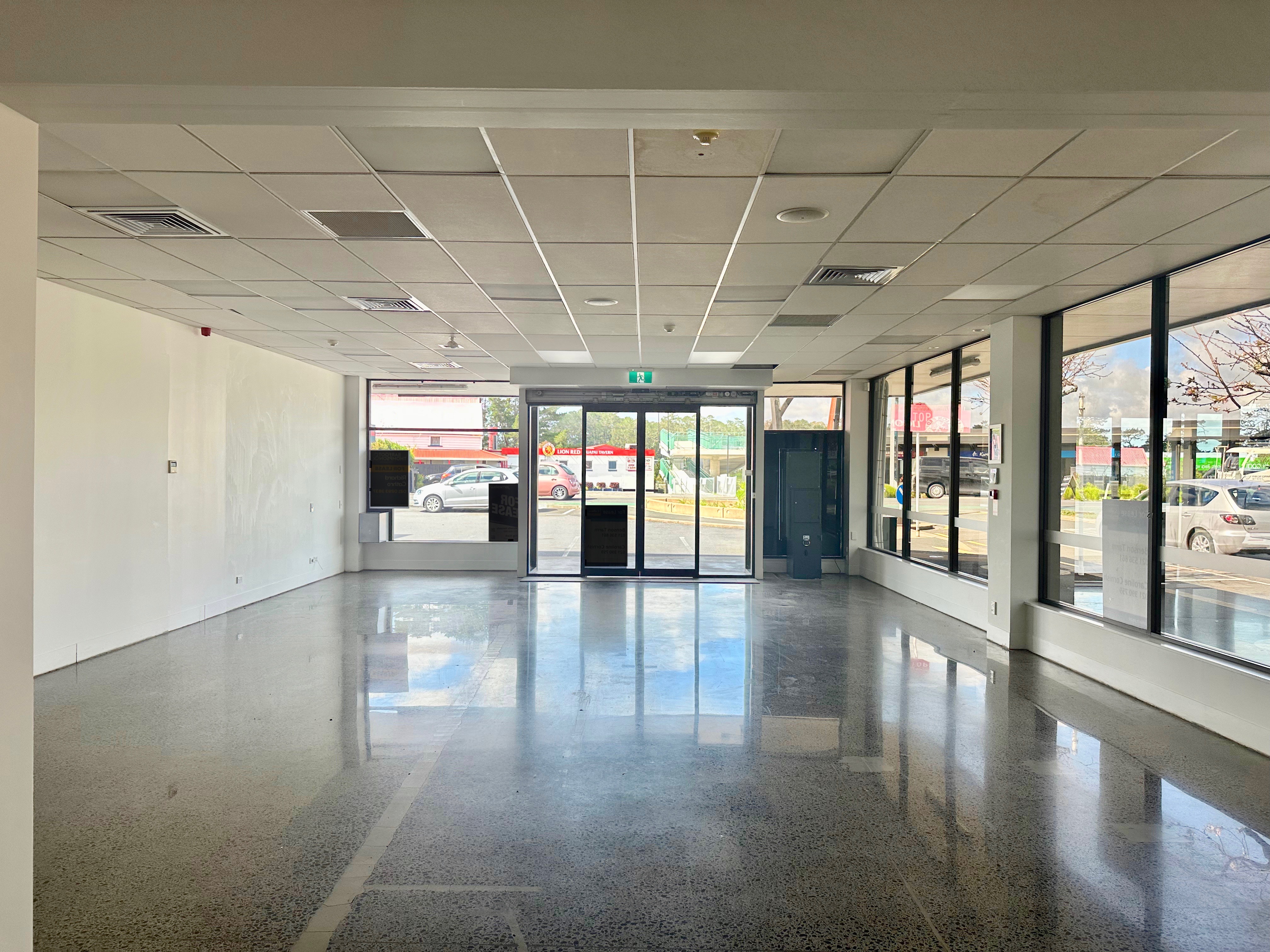 listing-image-3