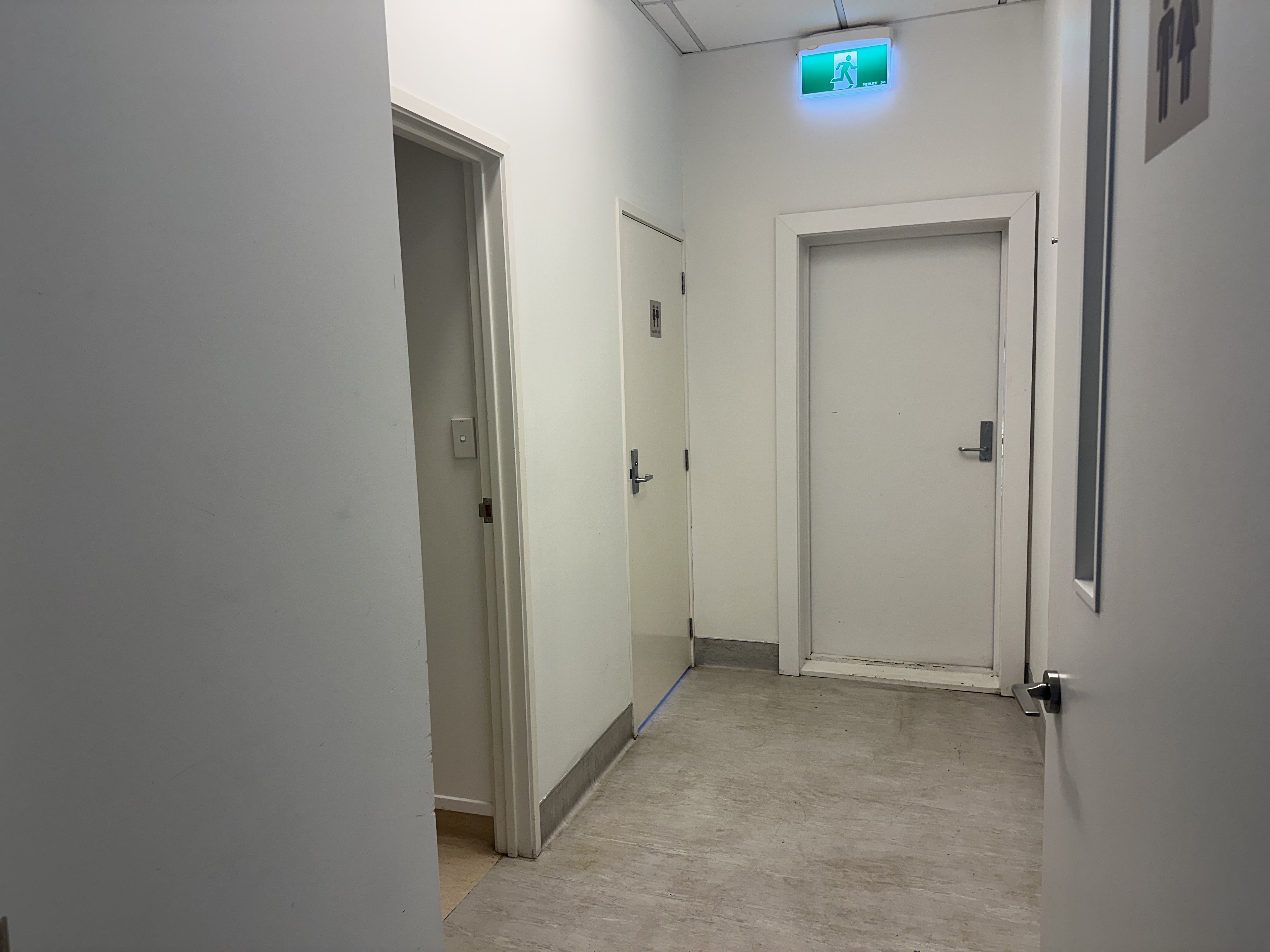 listing-image-5
