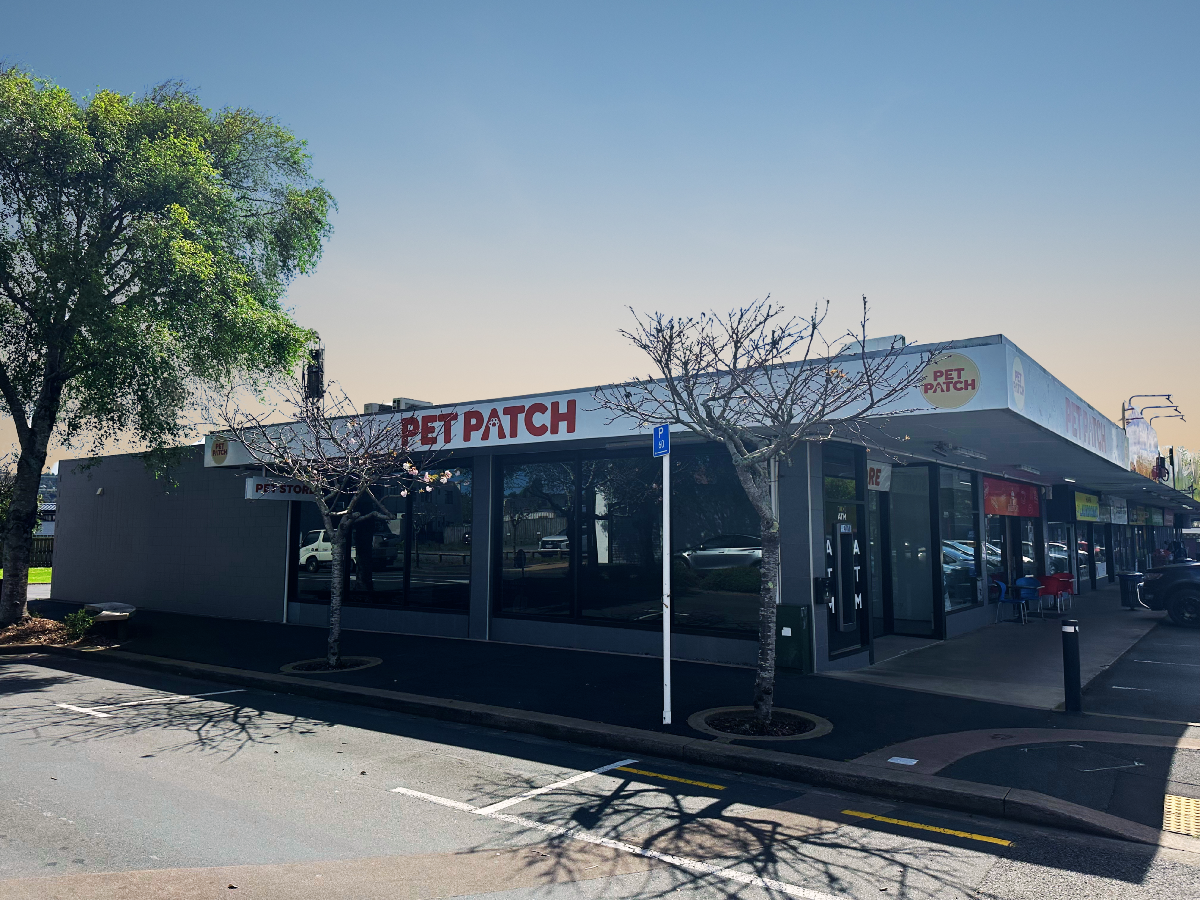 listing-image-1