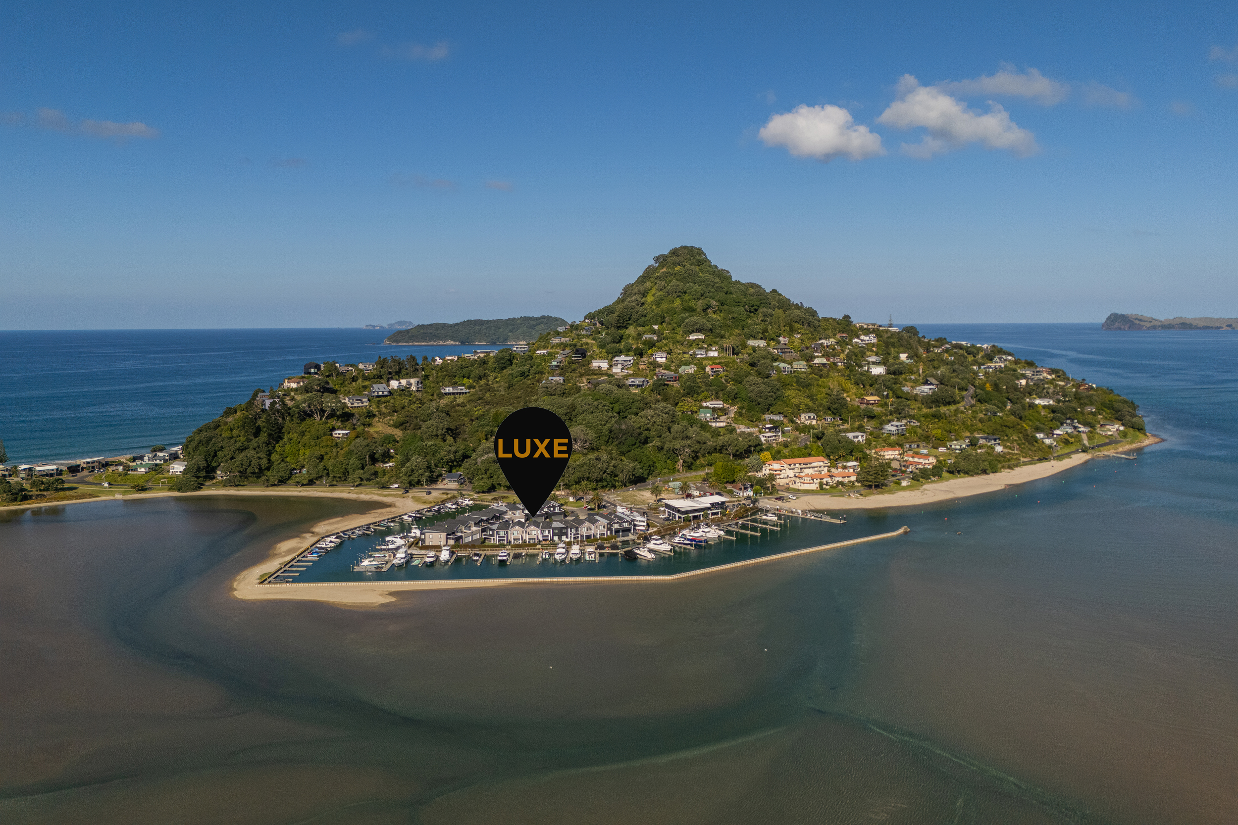 listing-image-0